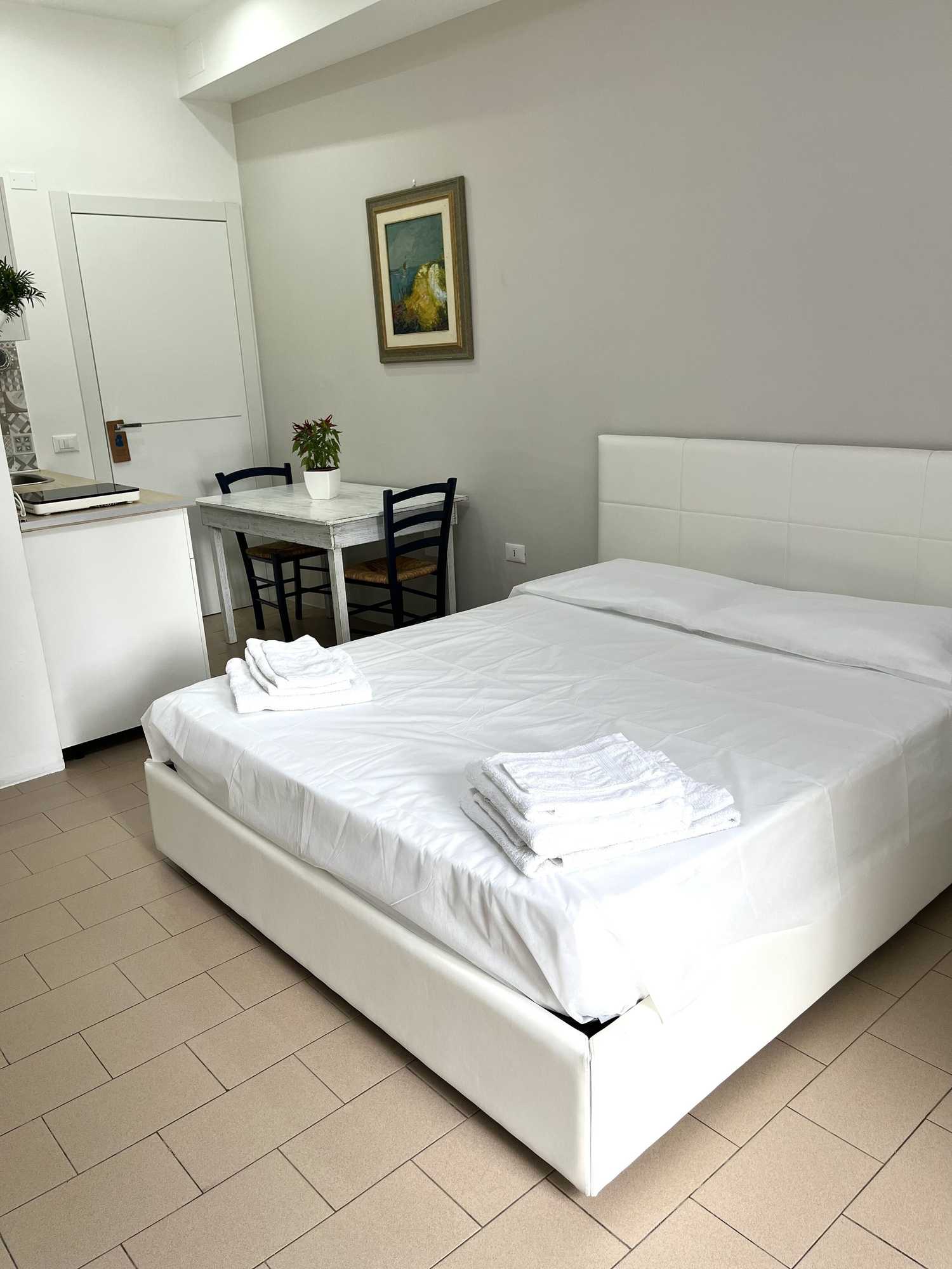 Gift card for B&b Santa Maria Apparente Gift card for B&b Santa Maria Apparente