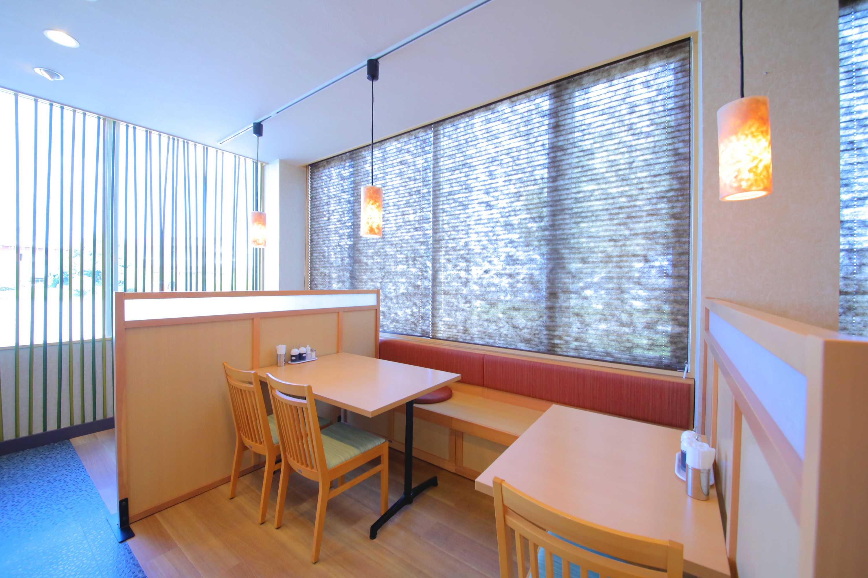 Gift card for Smile Hotel Anan Gift card for Smile Hotel Anan