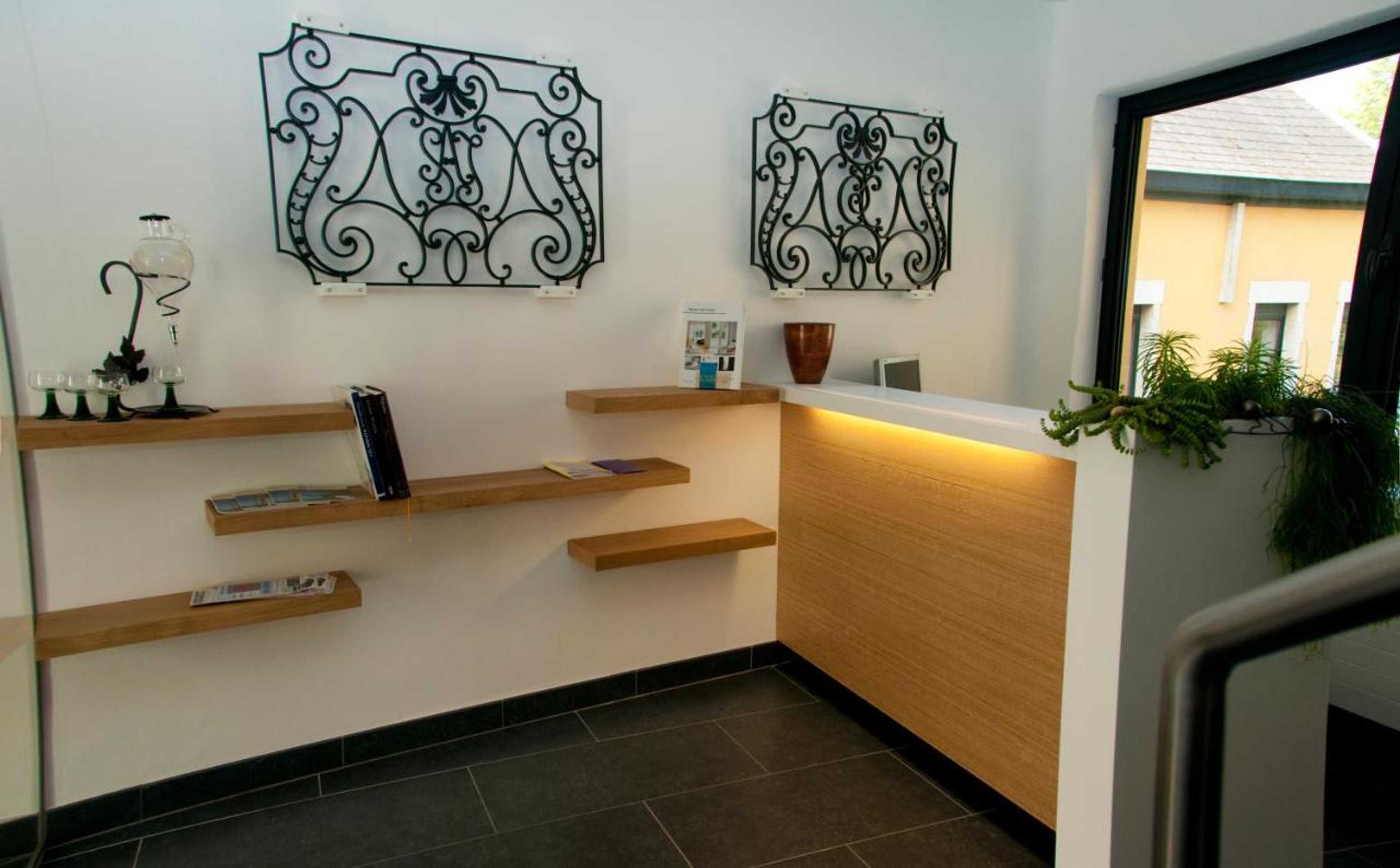 Gift card for Hotel Gasthof Kapelhof
