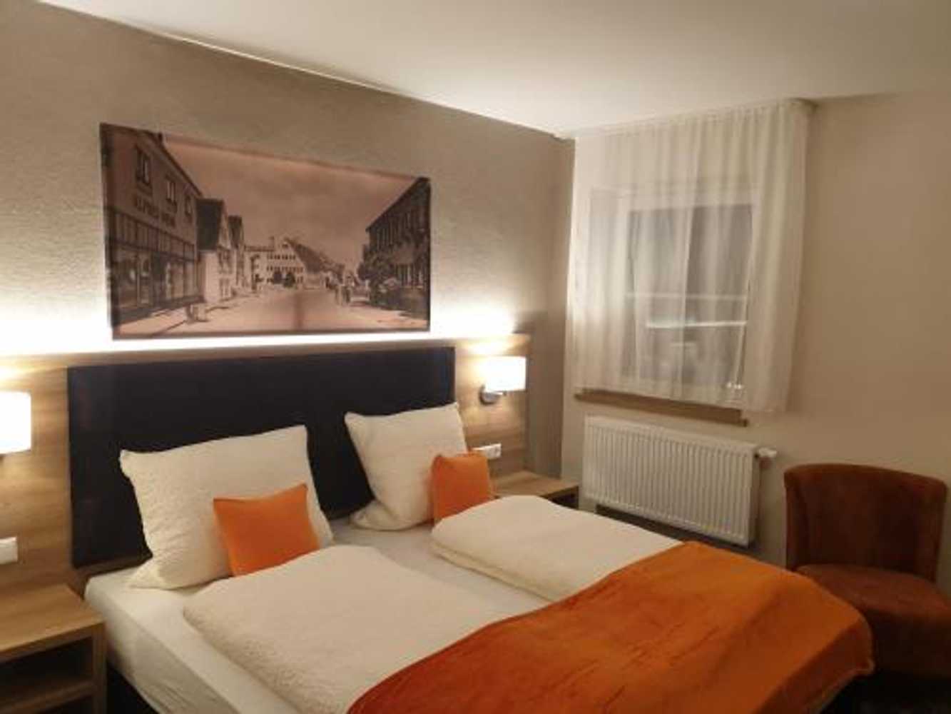Gift card for Gasthof Bräuhaus Lepple