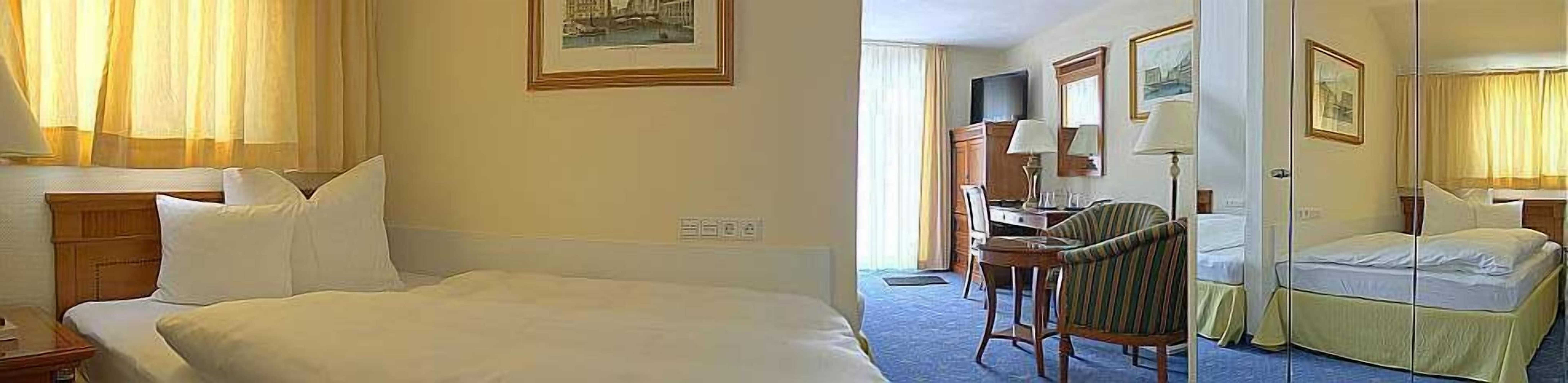 Gift card for Hotel Zur Schwabenschänke Gift card for Hotel Zur Schwabenschänke