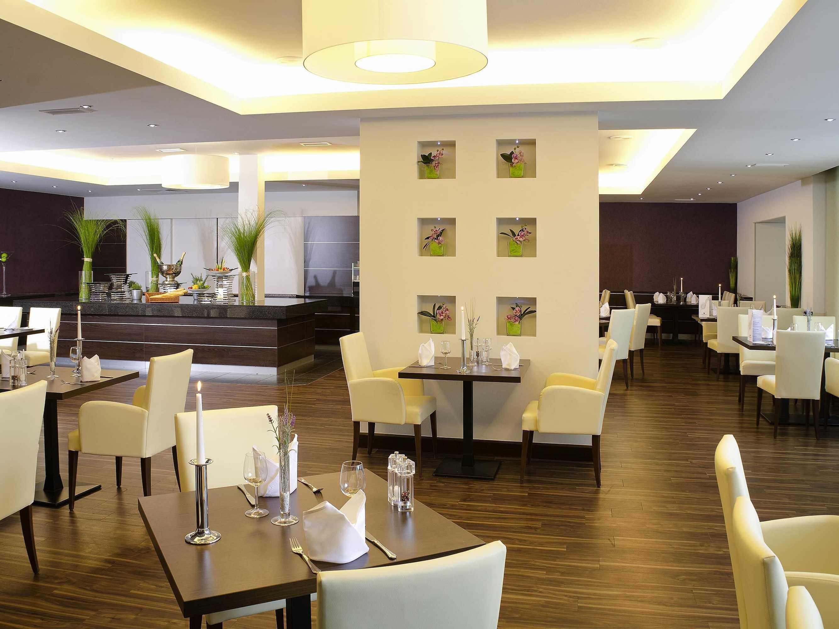 Gift card for Mercure Hotel Luedenscheid Gift card for Mercure Hotel Luedenscheid