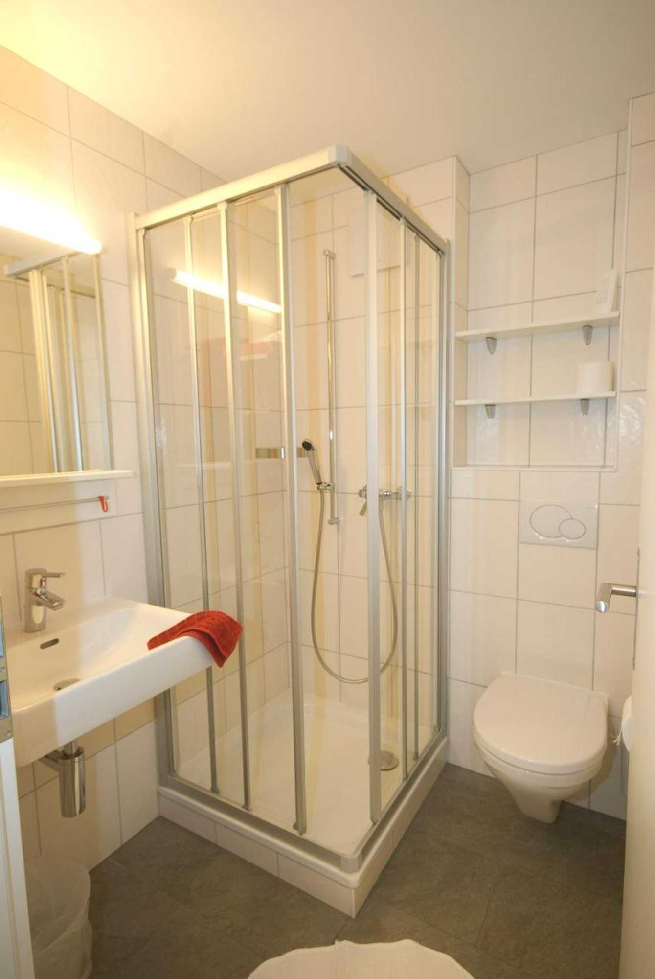 Gift card for Landgasthof Hirschen