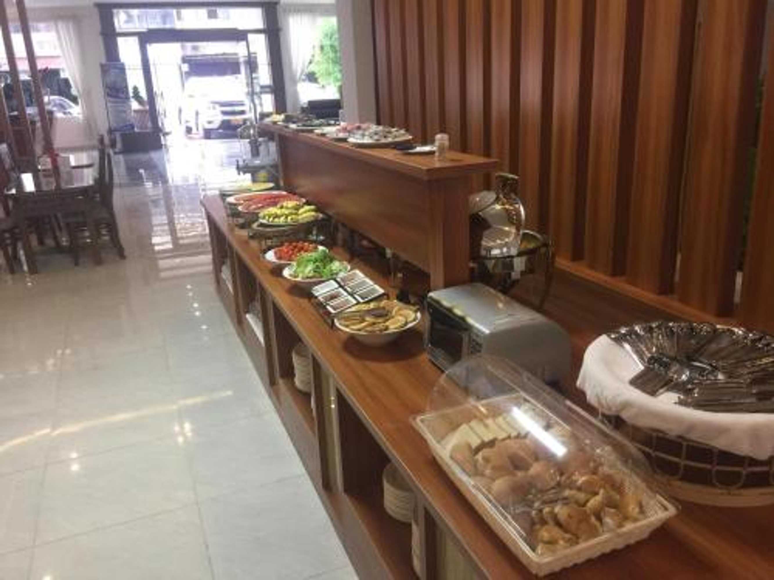 Gift card for Vientiane Garden Villa Hotel Gift card for Vientiane Garden Villa Hotel