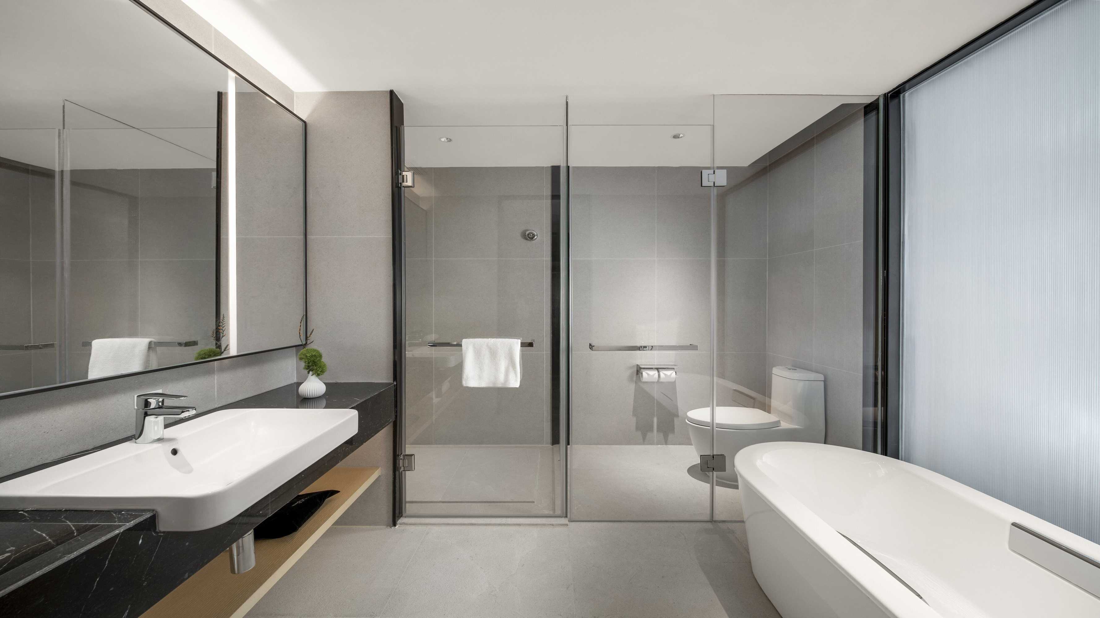 Gift card for Holiday Inn Qinhuangdao Haigang by Ihg
