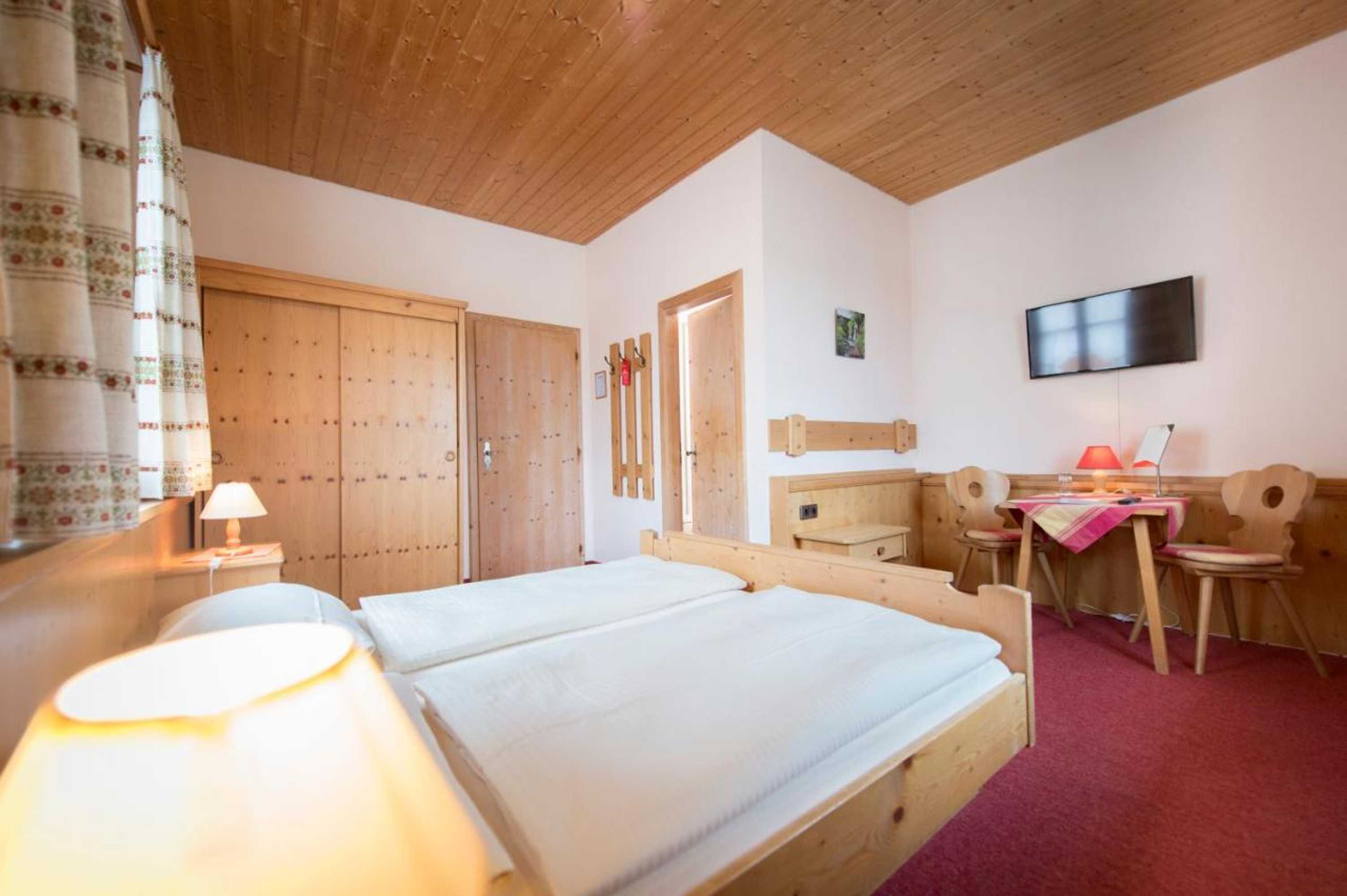 Gift card for Landgasthof Pilsenhof Entenbraterei