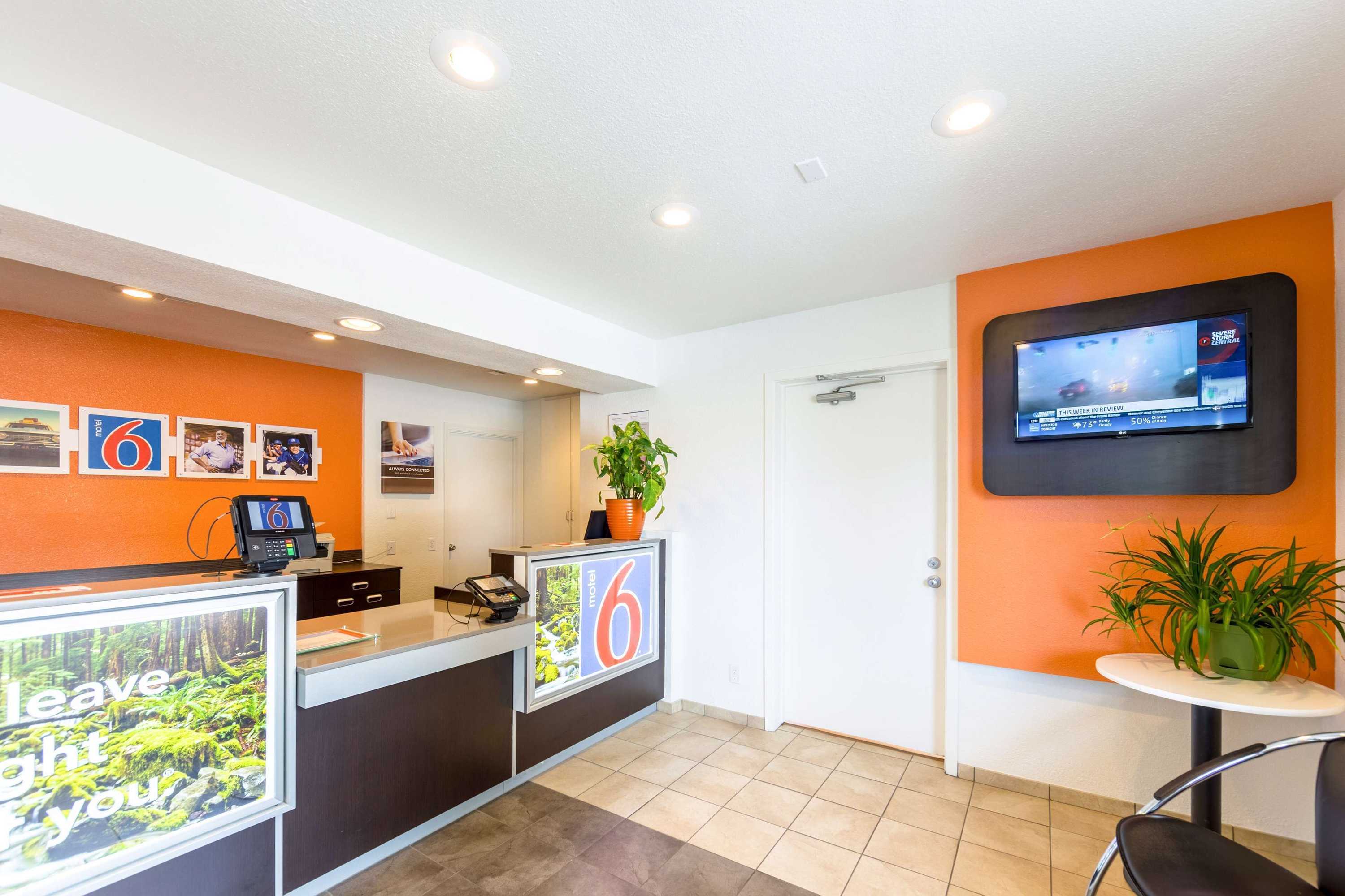 Gift card for Motel 6 Klamath Falls, OR Gift card for Motel 6 Klamath Falls, OR