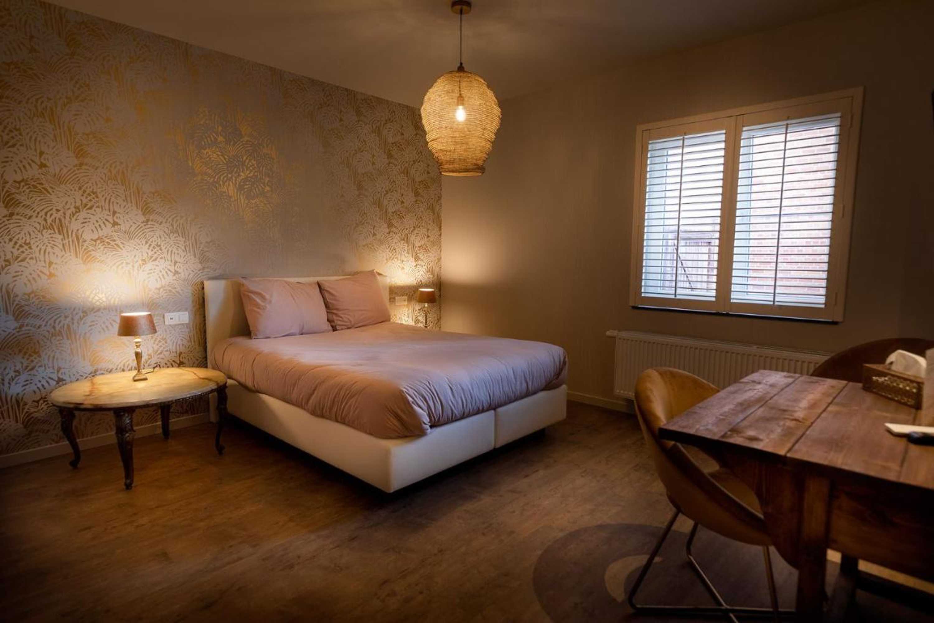 Gift card for Casa Cava B&b