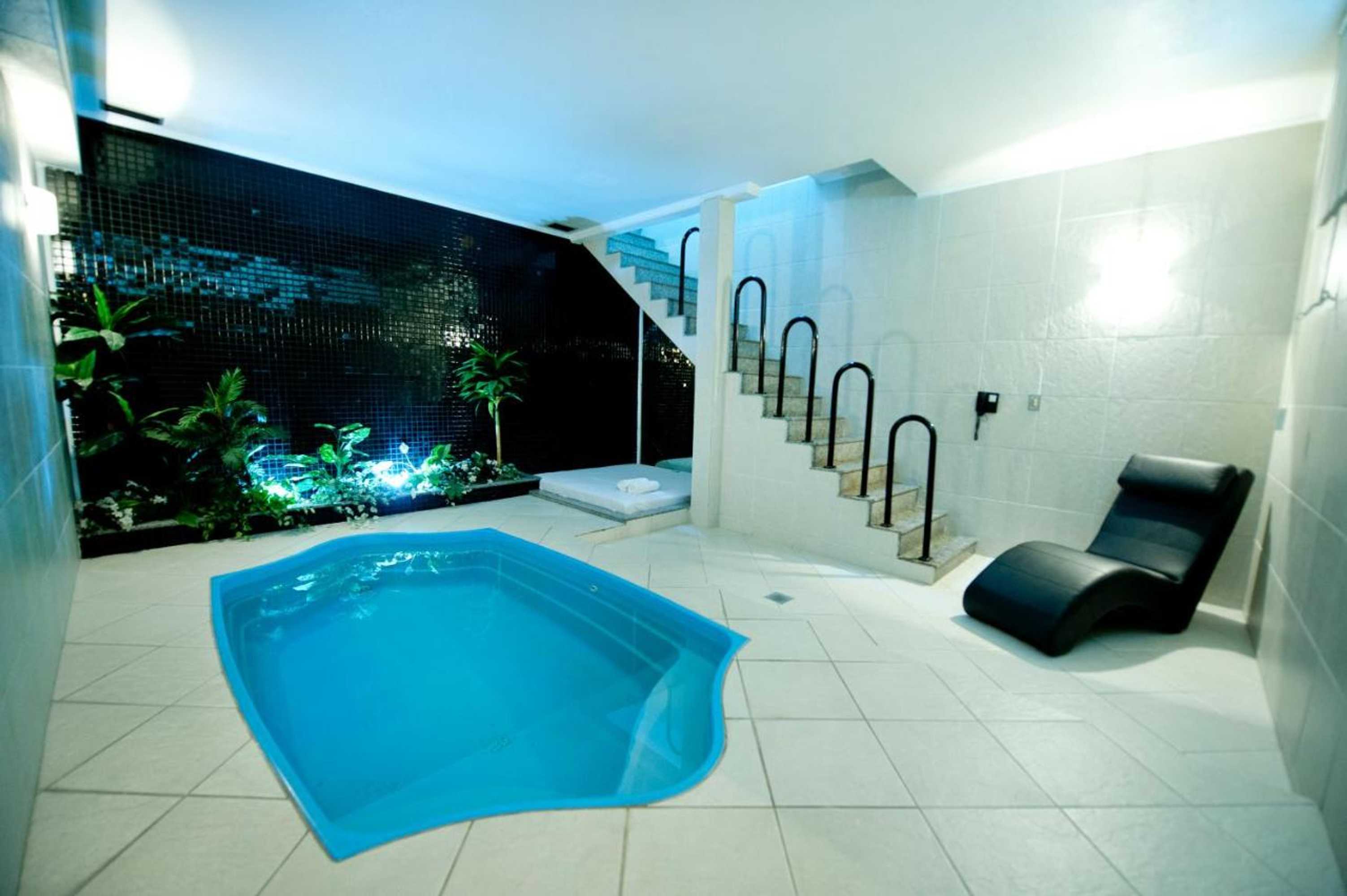 Gift card for Eden Motel ( Adult Only )