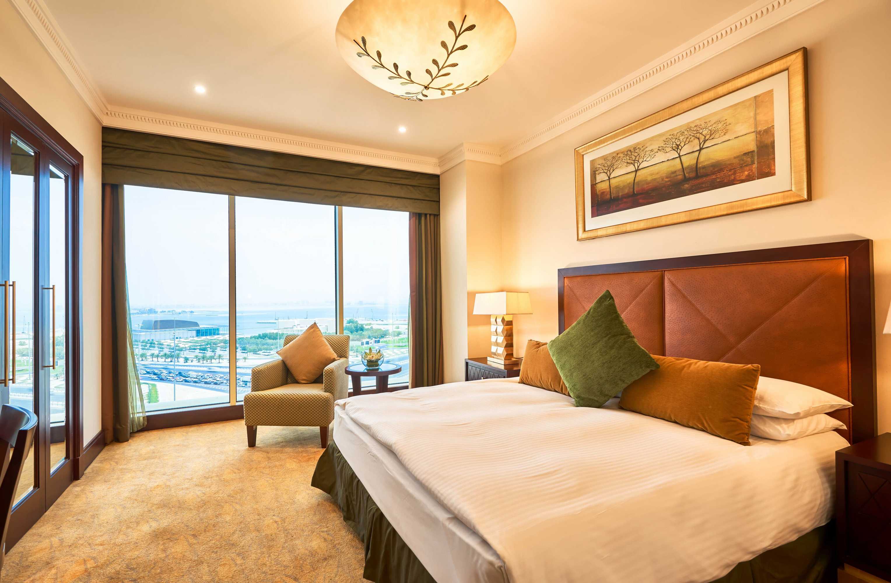 Gift card for The Diplomat Radisson Blu Hotel, Residence & Spa, Manama Gift card for The Diplomat Radisson Blu Hotel, Residence & Spa, Manama