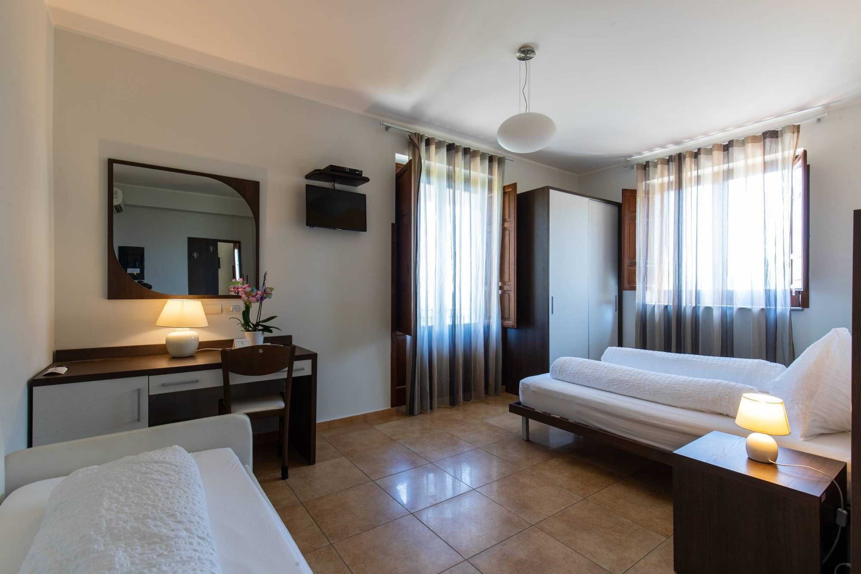 Gift card for Villa Ginevra Resort Agrituristico