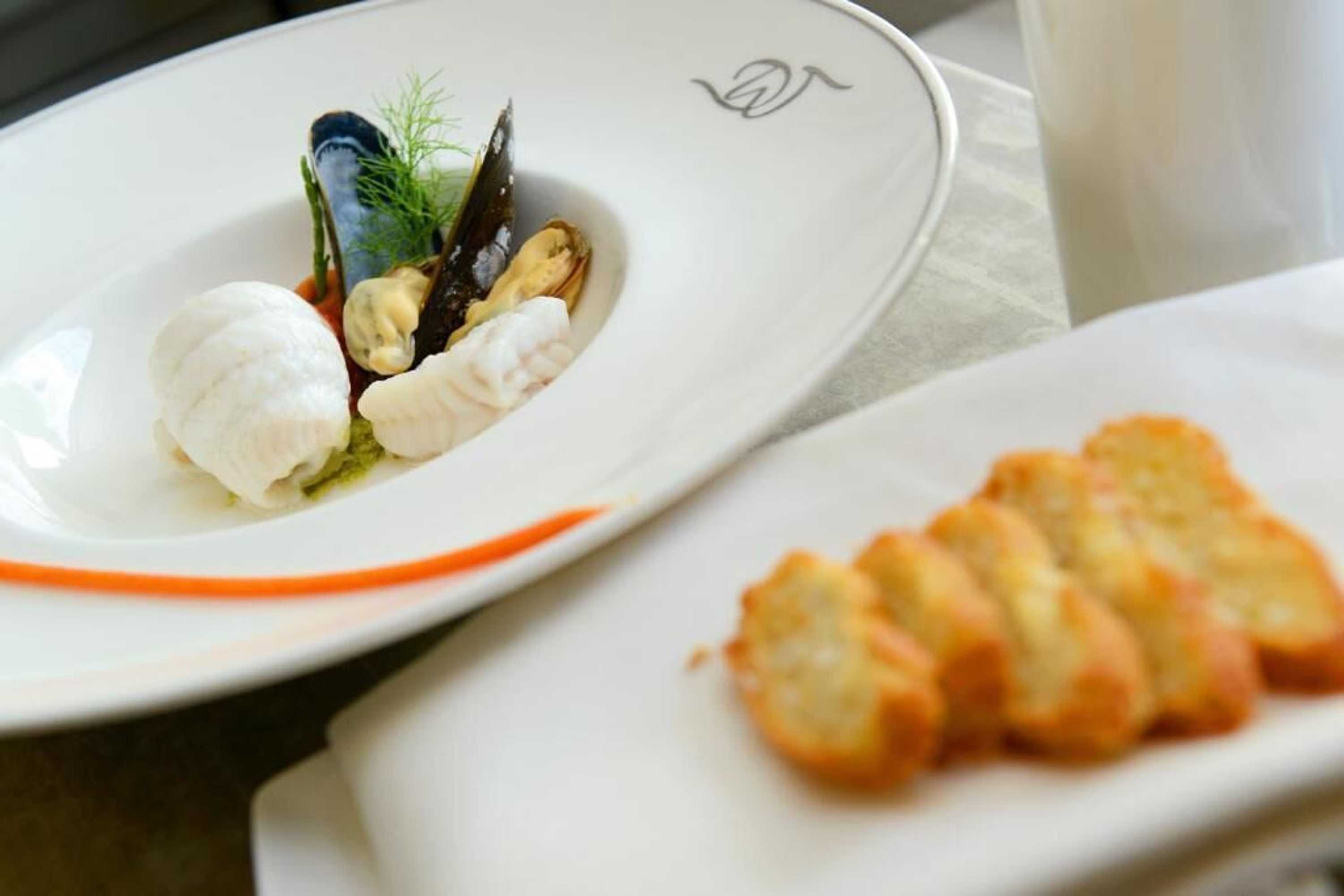 Gift card for De Watermolen