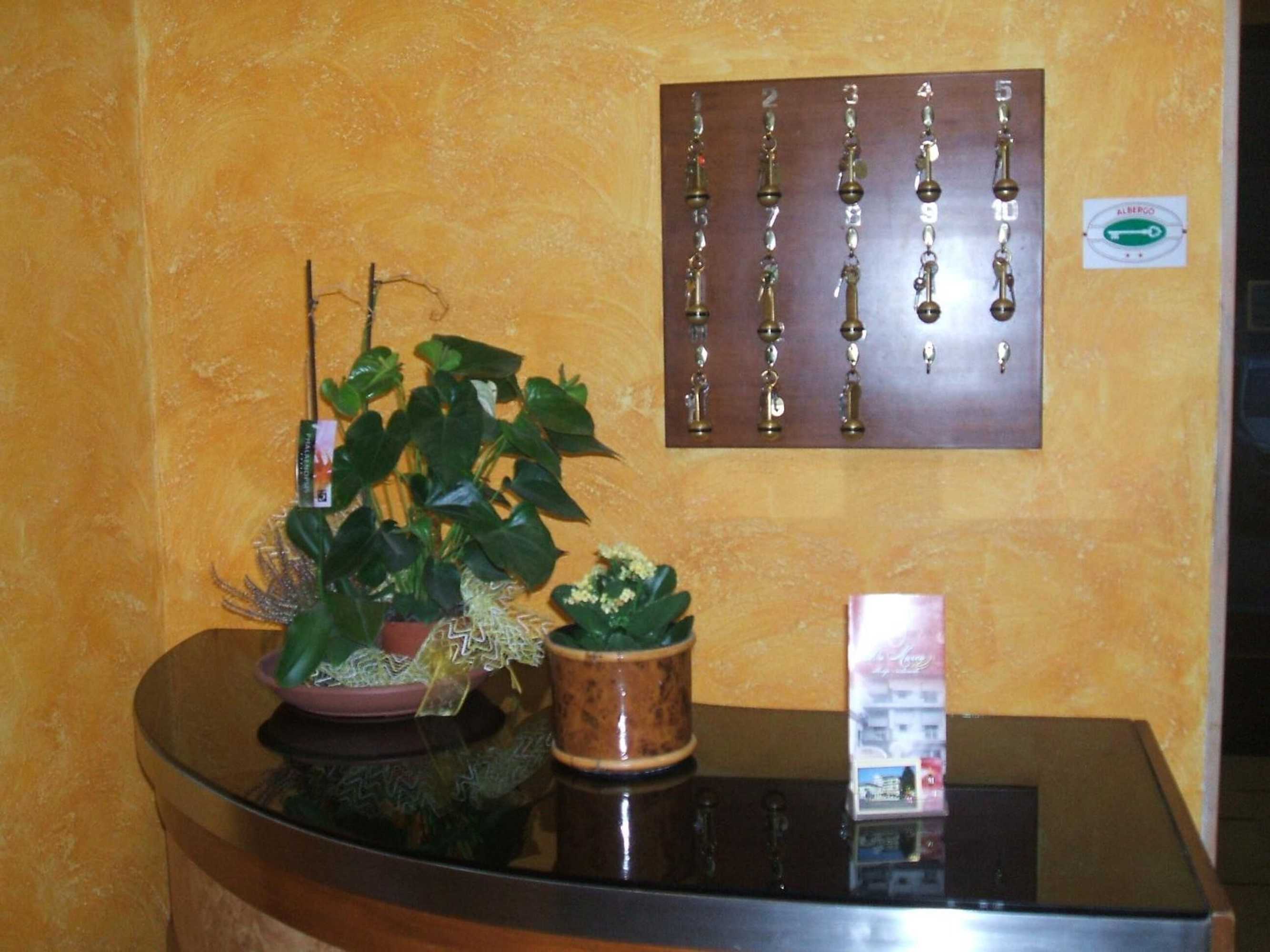 Gift card for Hotel Ristorante da Gianni Gift card for Hotel Ristorante da Gianni