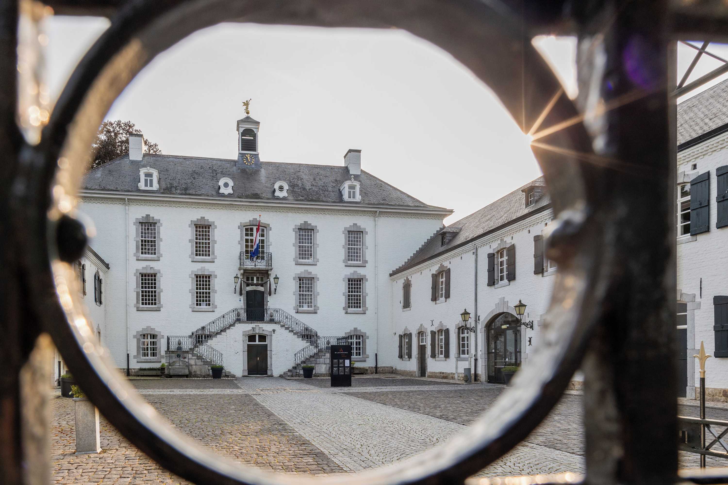 Gift card for Bilderberg Kasteel Vaalsbroek Gift card for Bilderberg Kasteel Vaalsbroek