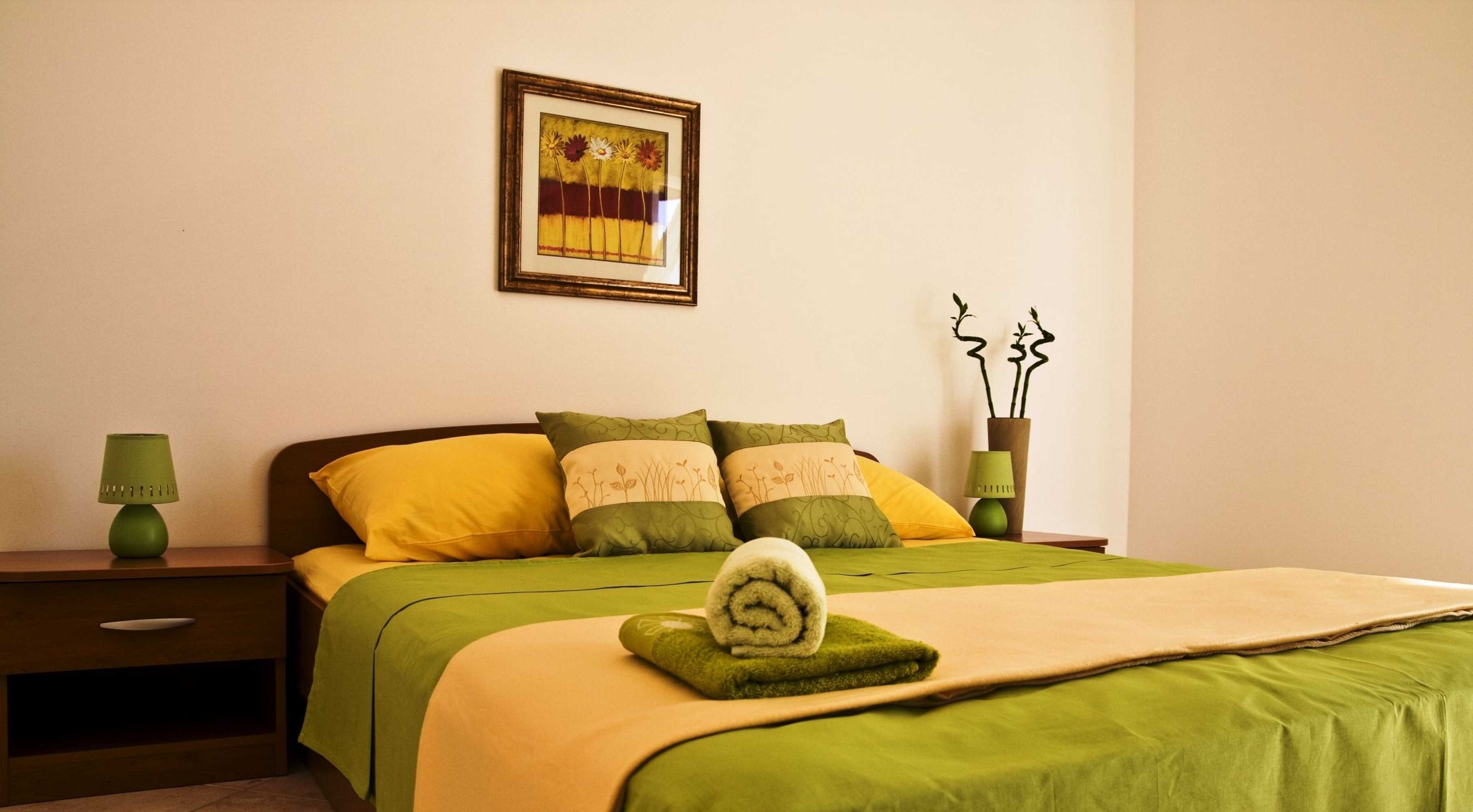 Gift card for Villa Diana Gift card for Villa Diana