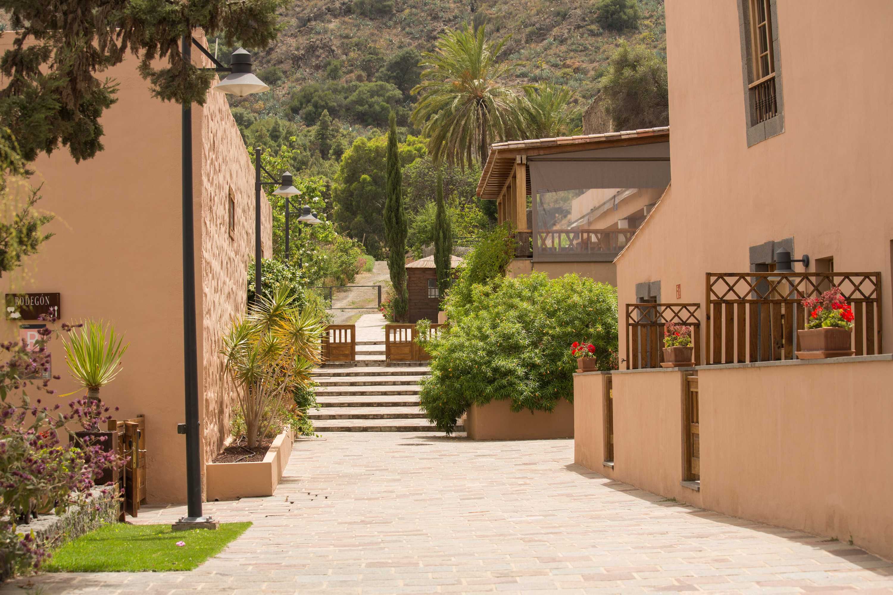 Gift card for Hotel Rural El Mondalón Gift card for Hotel Rural El Mondalón