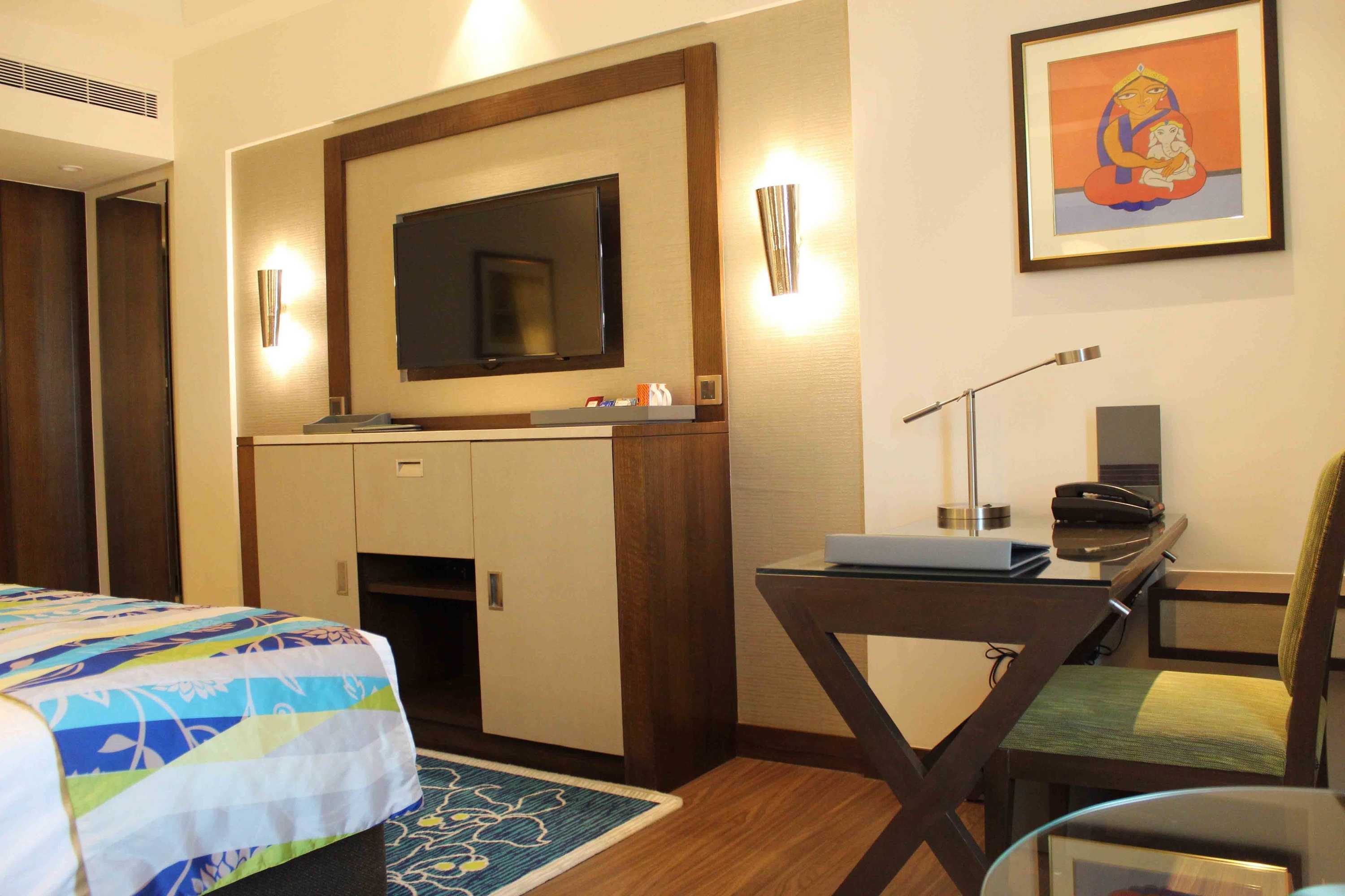 Gift card for Fortune Park Pushpanjali, Durgapur - Member Itc Hotels' Group Gift card for Fortune Park Pushpanjali, Durgapur - Member Itc Hotels' Group