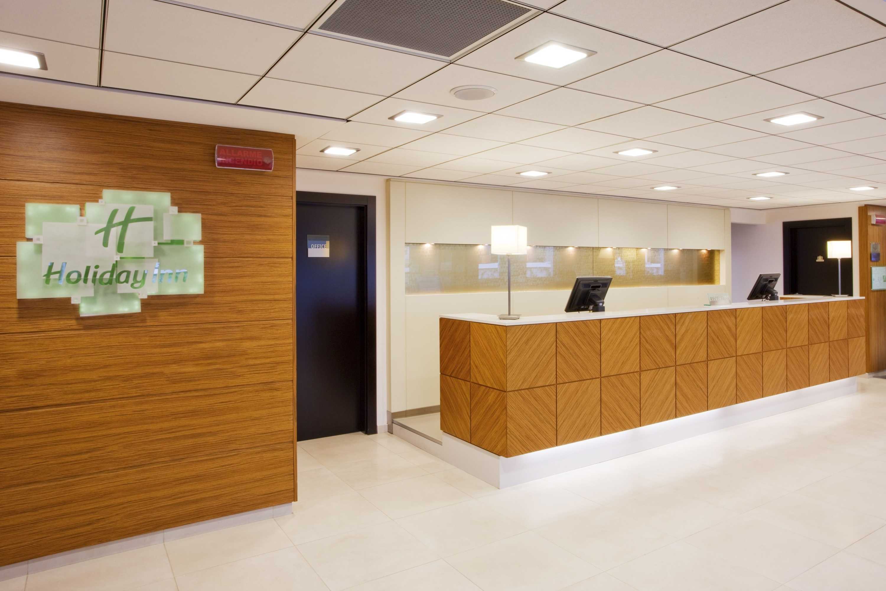 Gift card for Holiday Inn Salerno - Cava De'tirreni by Ihg Gift card for Holiday Inn Salerno - Cava De'tirreni by Ihg