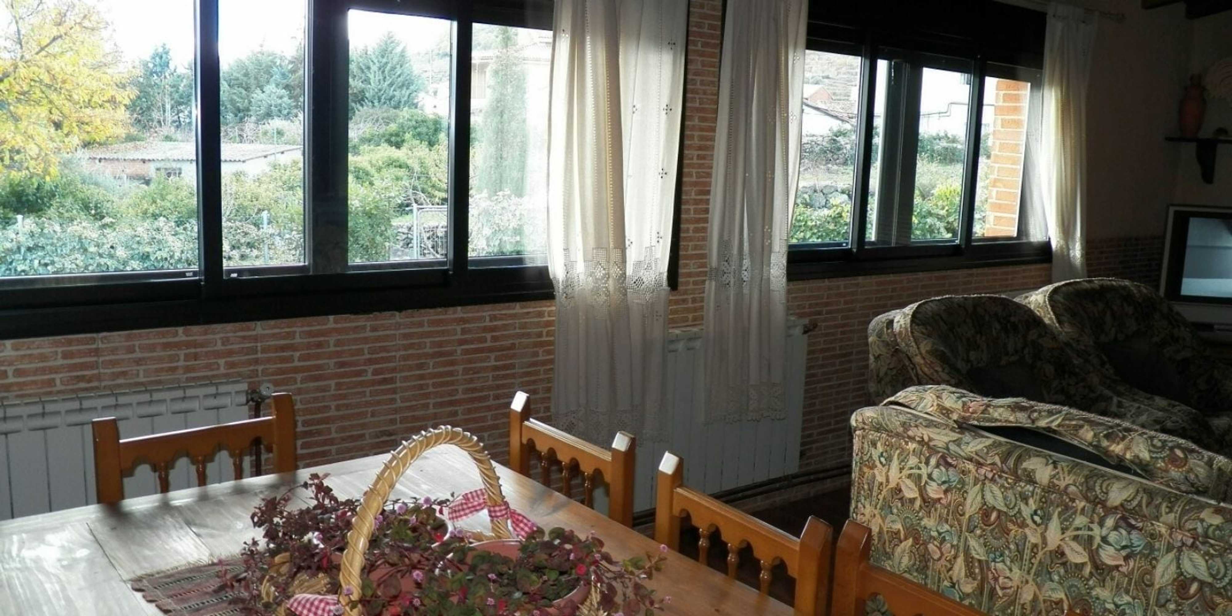 Gift card for Casa Rural Casona Del Jerte Gift card for Casa Rural Casona Del Jerte