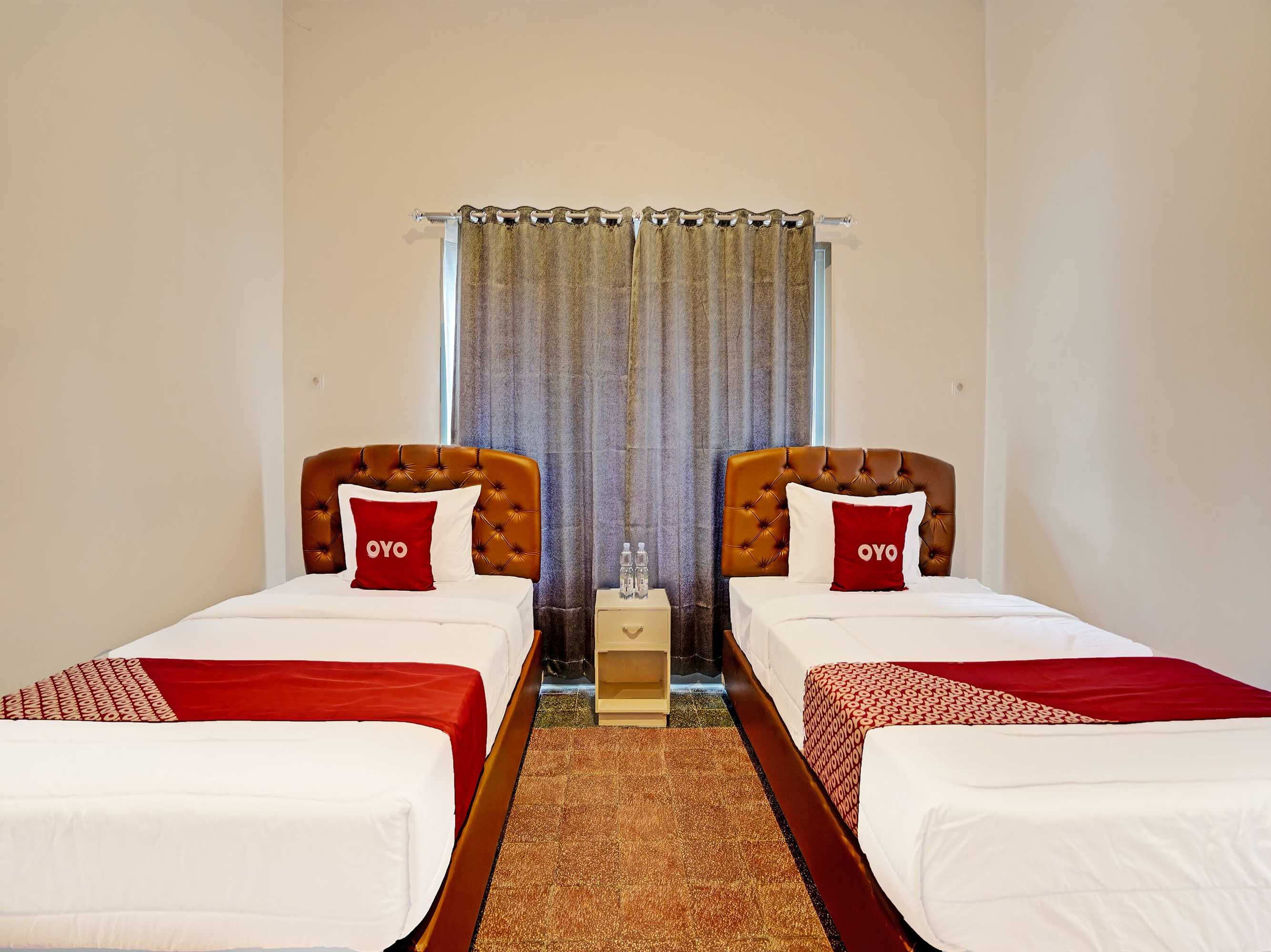 Gift card for Super Oyo 91618 Hotel Nawangwulan Gift card for Super Oyo 91618 Hotel Nawangwulan