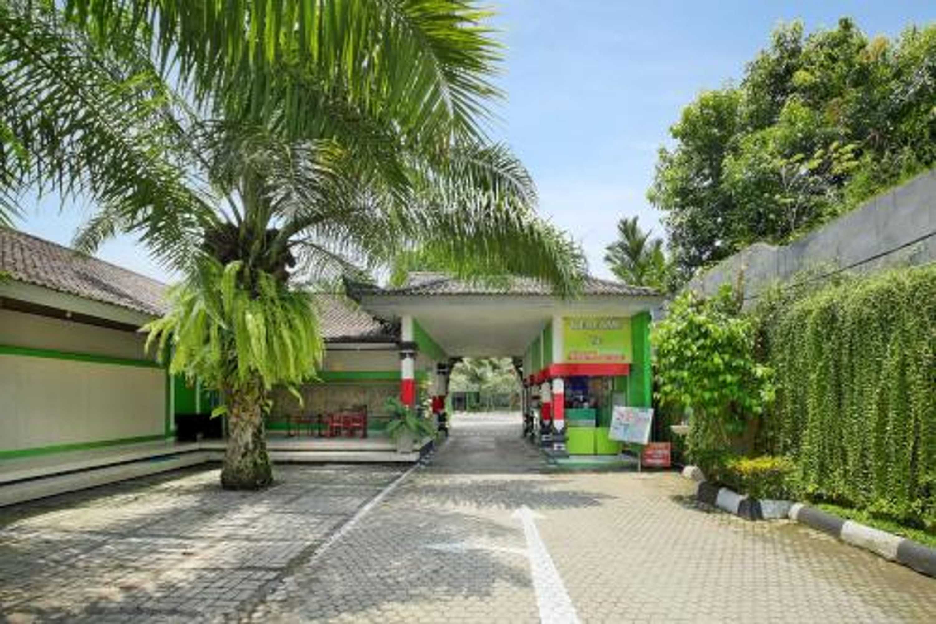 Gift card for Hardys Hotel Negara Gift card for Hardys Hotel Negara