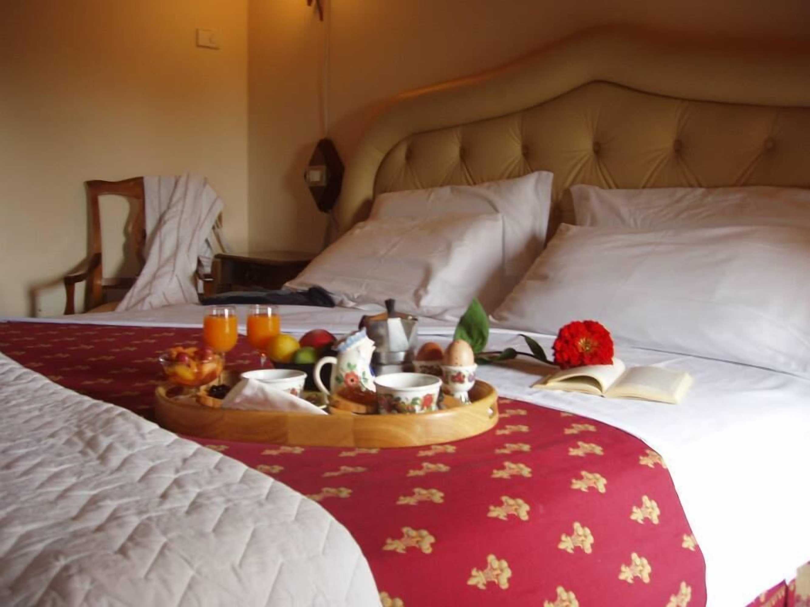 Gift card for Agriturismo Melo IN Fiore Con Camere e Colazioni Nella Zona Del Prosecco Docg Asolo Gift card for Agriturismo Melo IN Fiore Con Camere e Colazioni Nella Zona Del Prosecco Docg Asolo