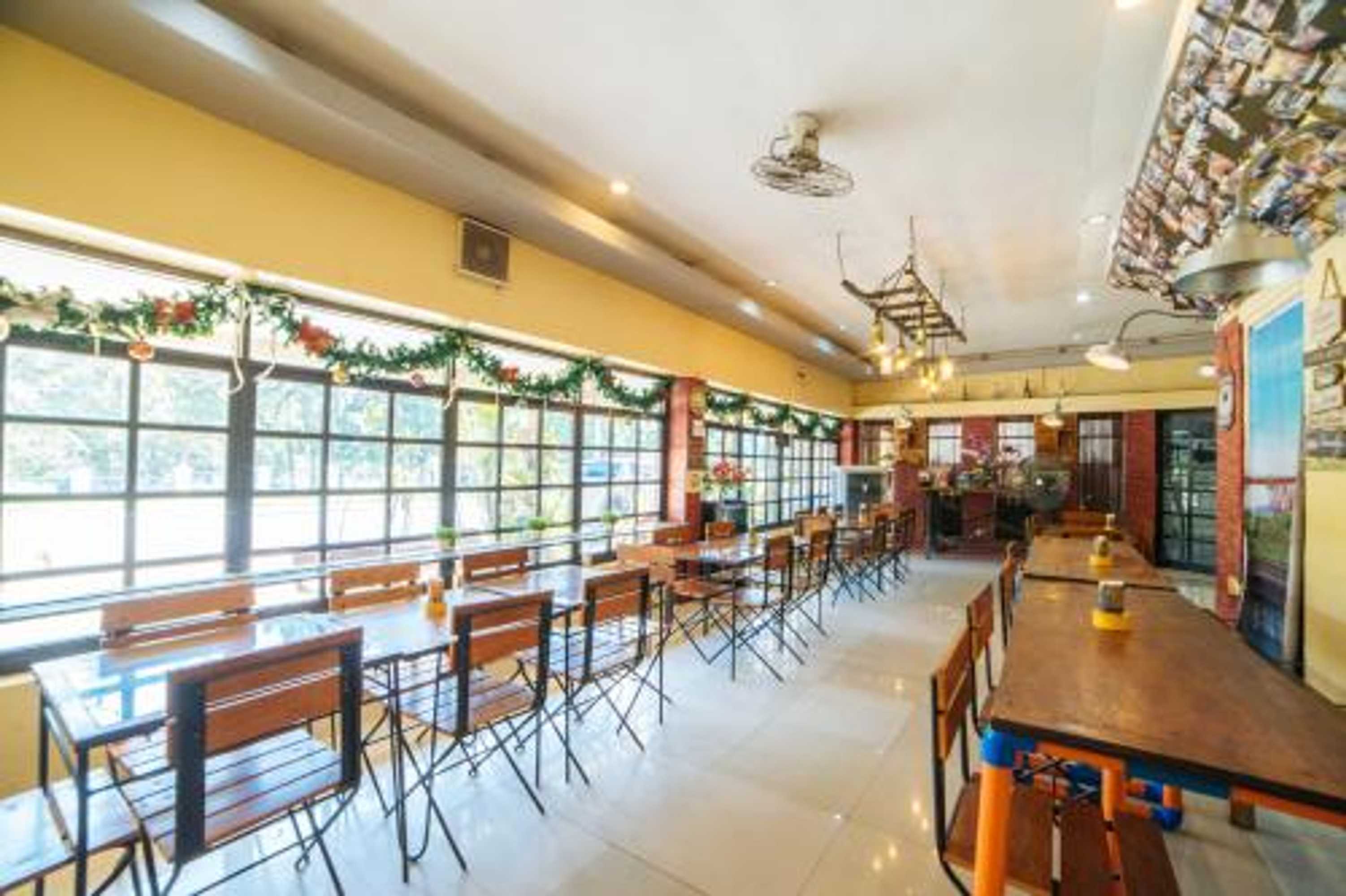 Gift card for Reddoorz Near San Juanico Bridge Gift card for Reddoorz Near San Juanico Bridge