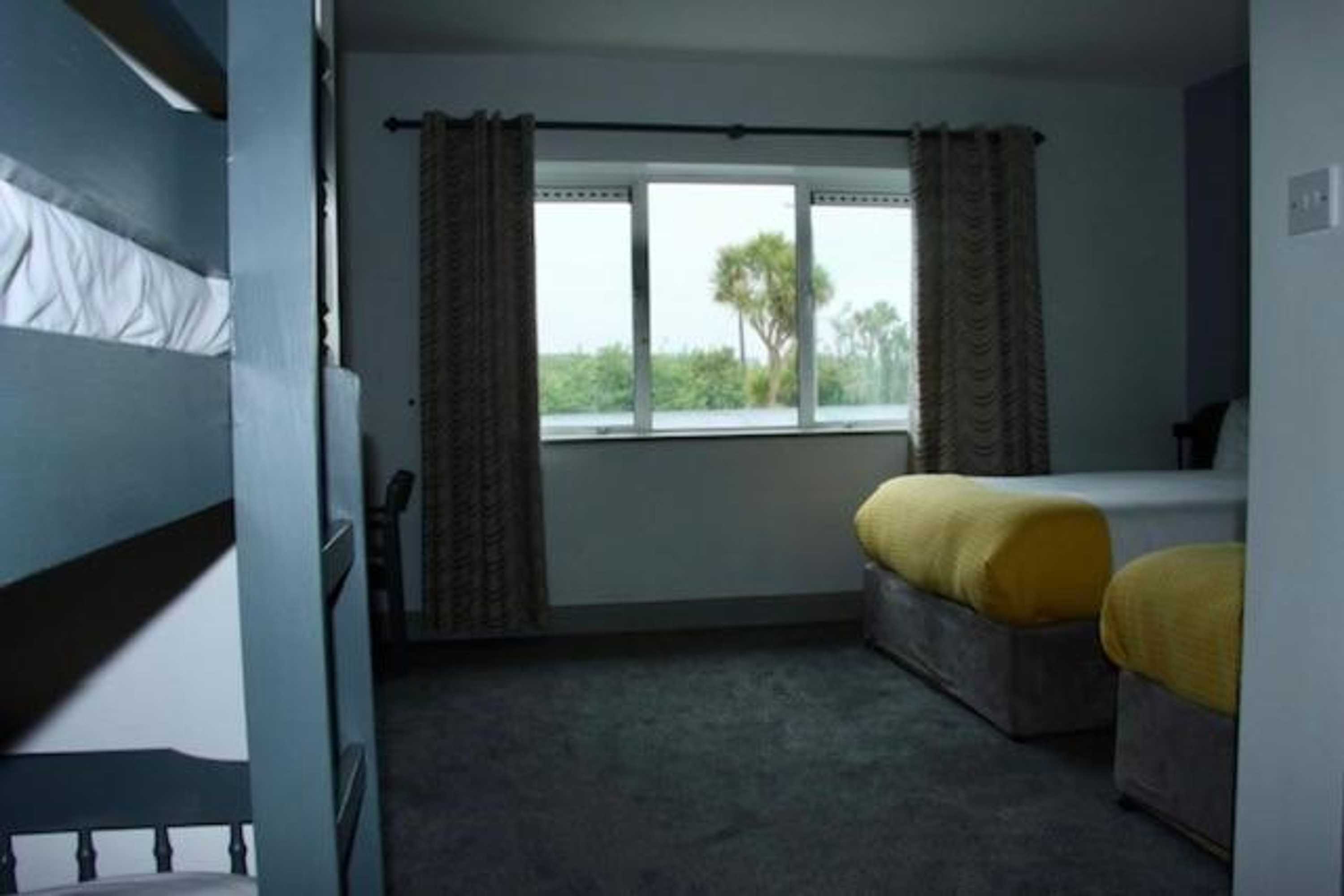 Gift card for Ferryport House B&b