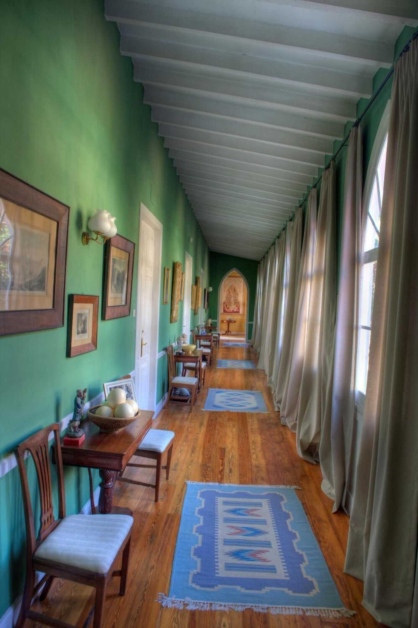 Gift card for Hotel Rural Finca Las Longueras Gift card for Hotel Rural Finca Las Longueras