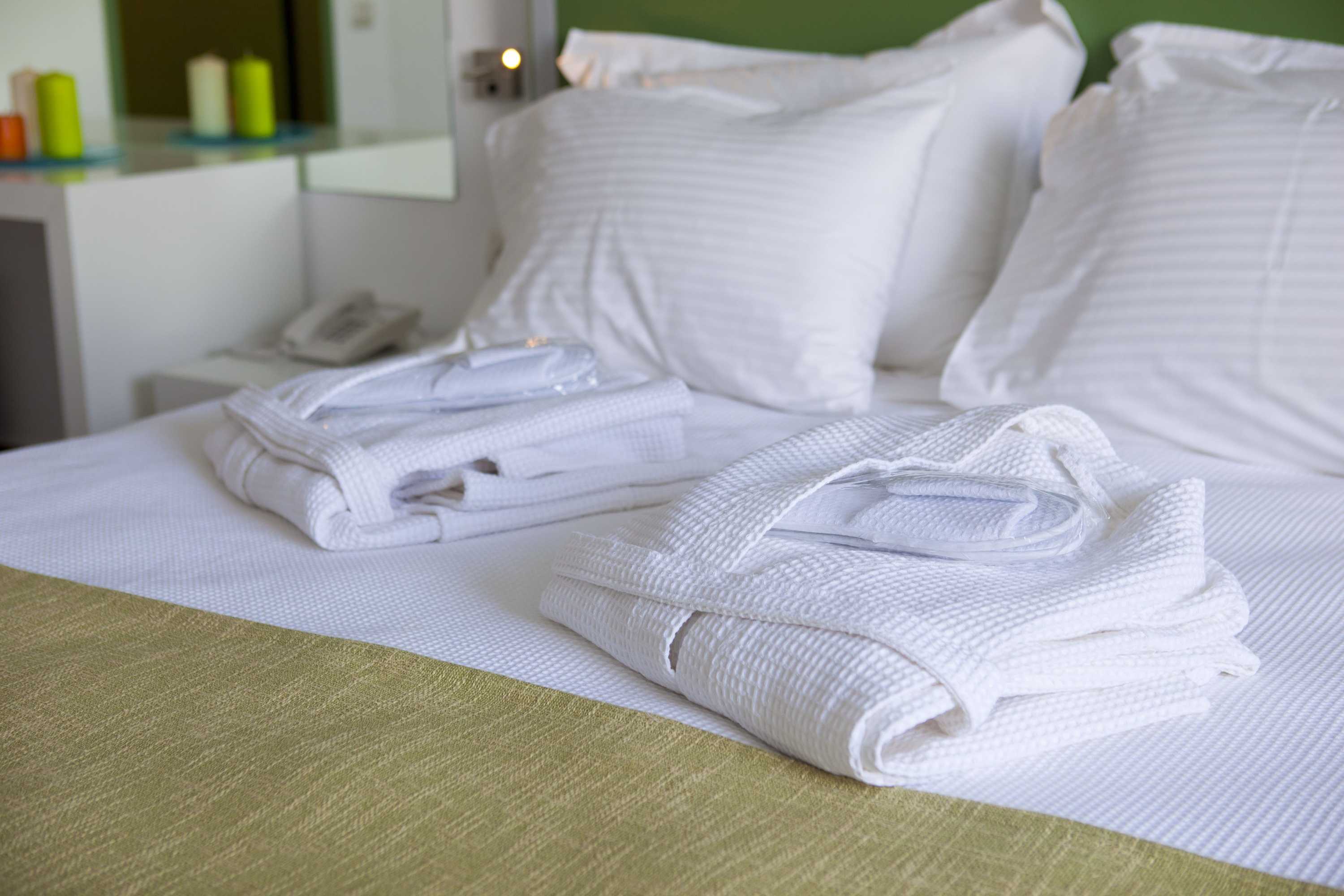 Gift card for Erytha Hotel & Resort Chios Gift card for Erytha Hotel & Resort Chios