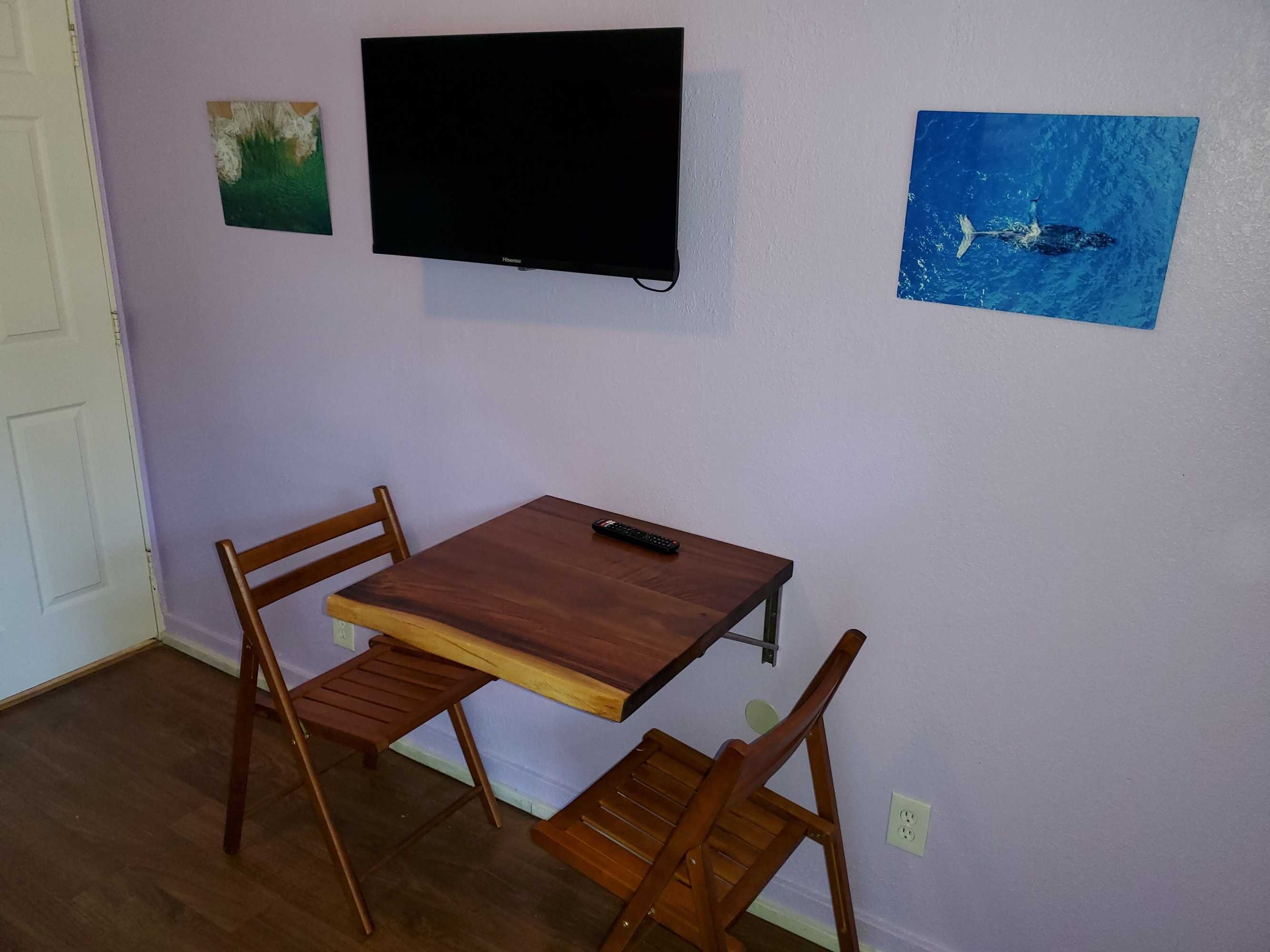 Gift card for Central Maui Hostel