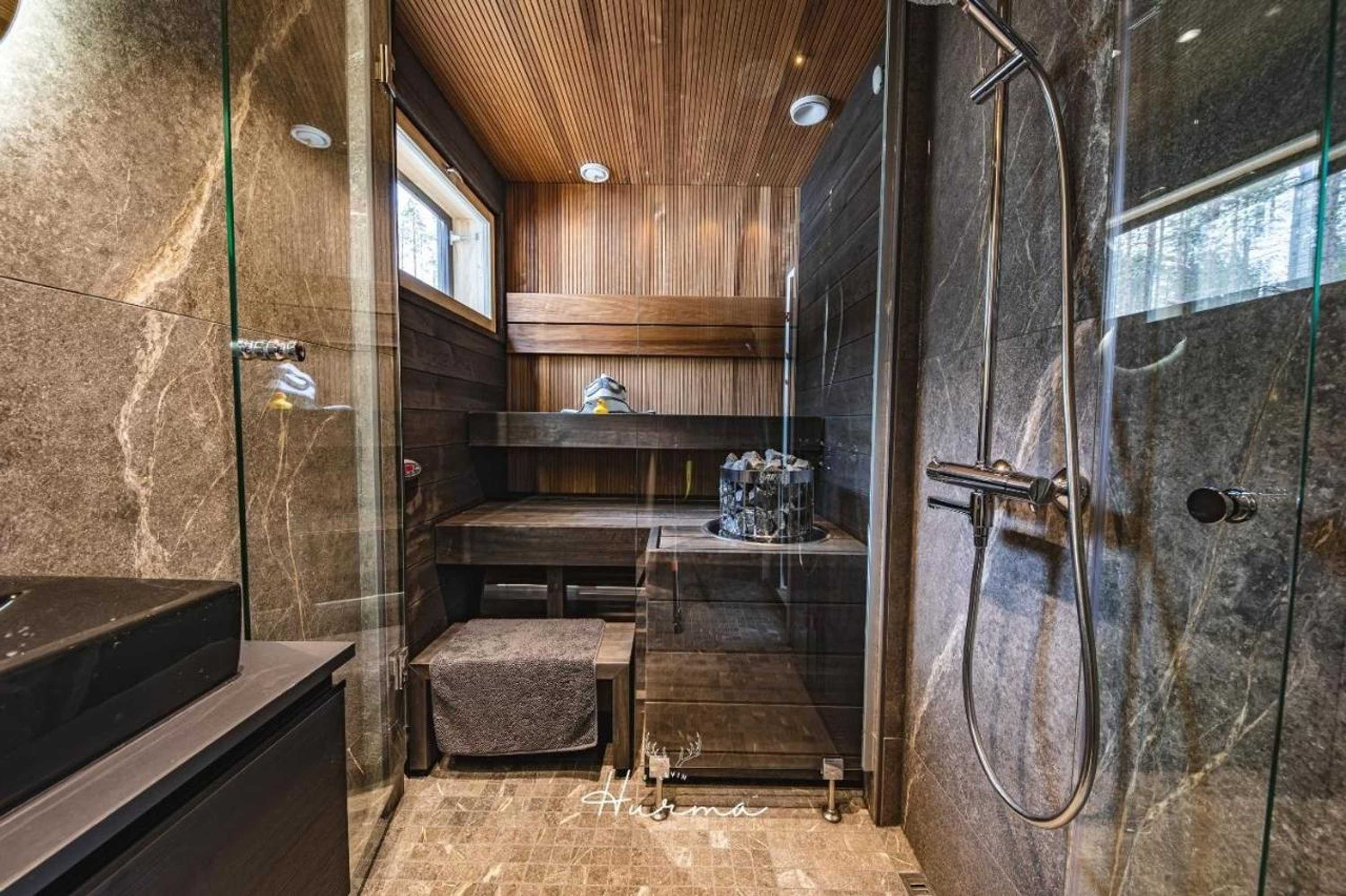 Gift card for Levin Hurma