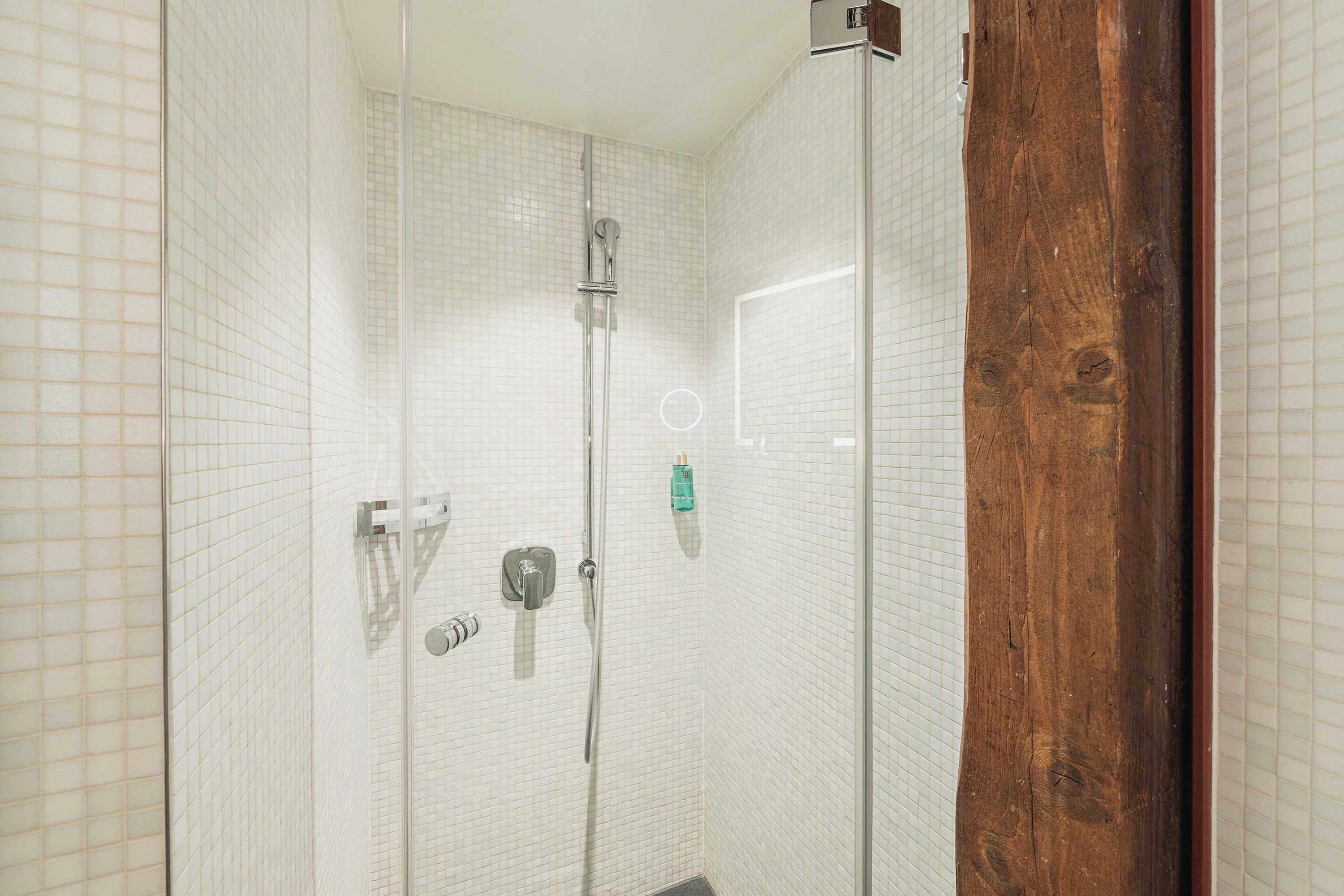 Gift card for Tailormade Hotel RÜden Schaffhausen