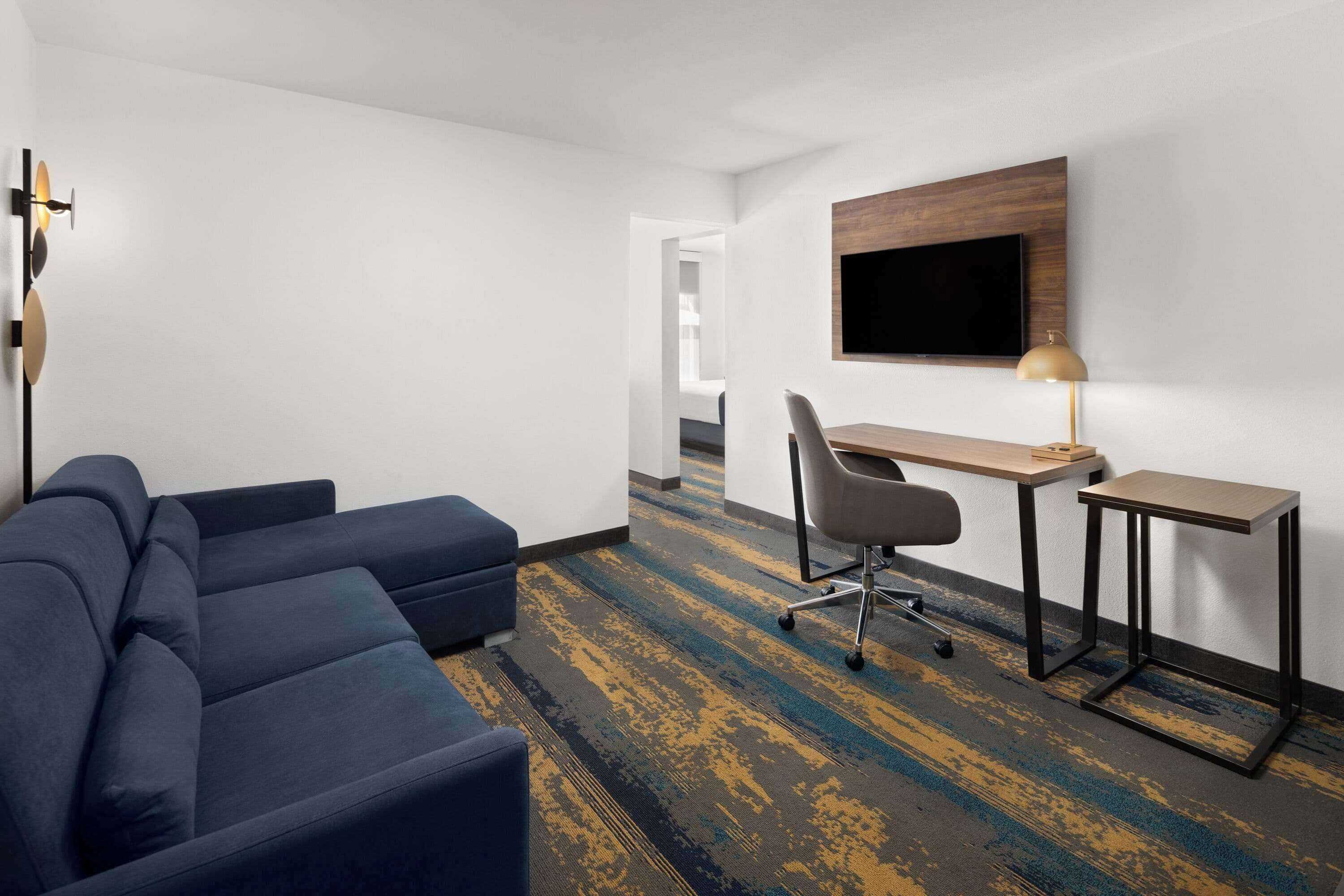 Gift card for La Quinta Inn & Suites by Wyndham Kennewick Gift card for La Quinta Inn & Suites by Wyndham Kennewick