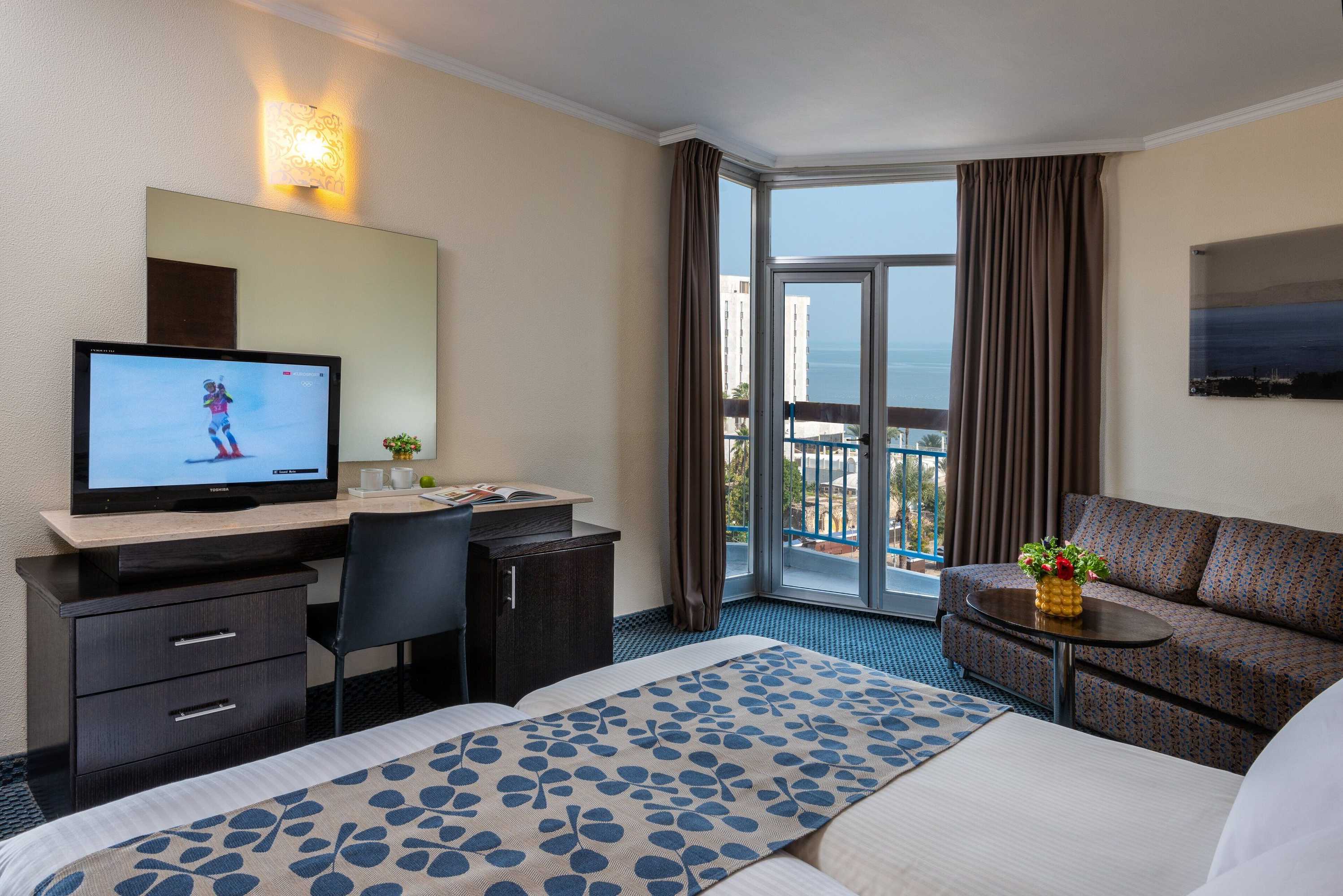 Gift card for Leonardo Club Hotel Tiberias Gift card for Leonardo Club Hotel Tiberias