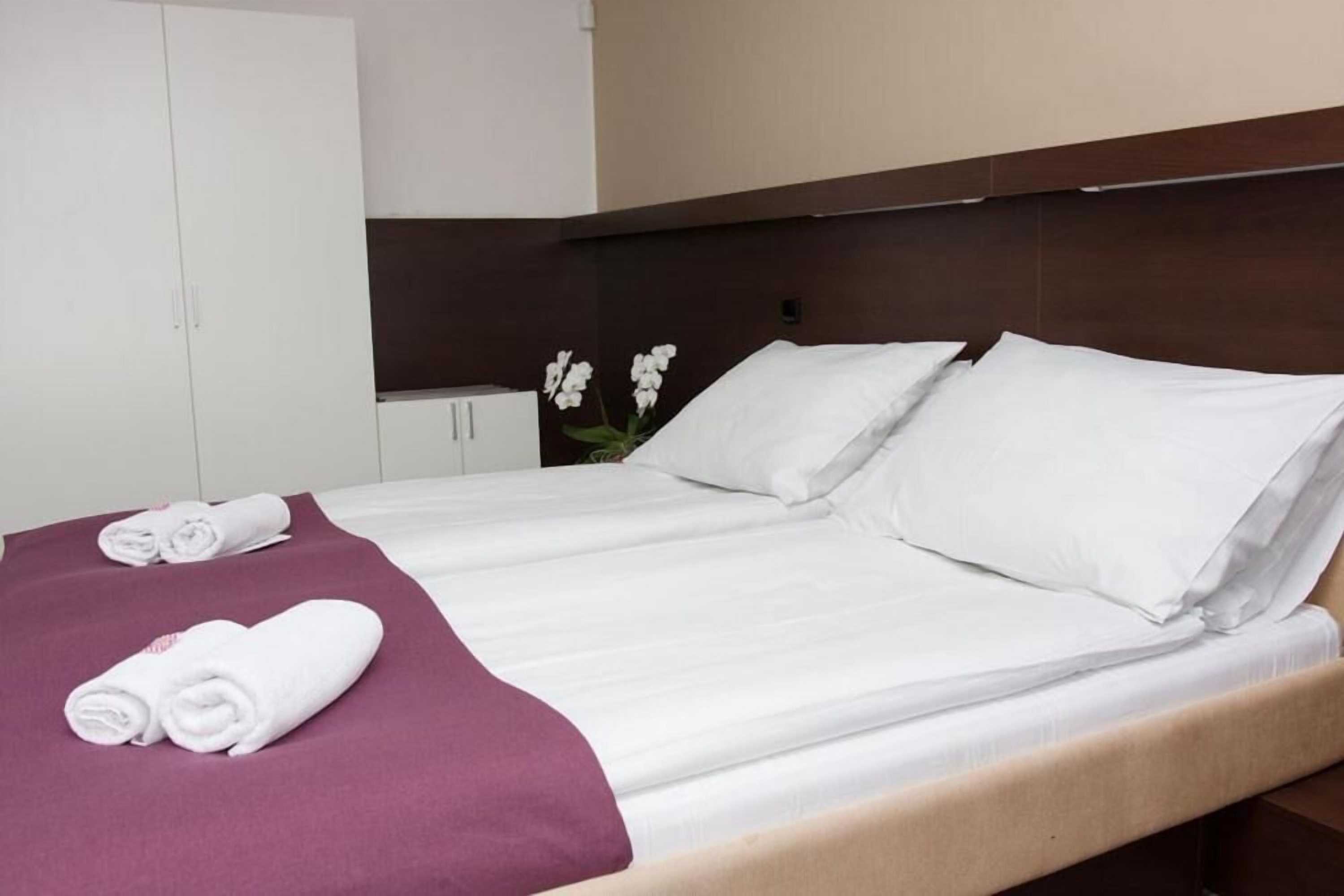 Gift card for Hotel Rottal Gift card for Hotel Rottal