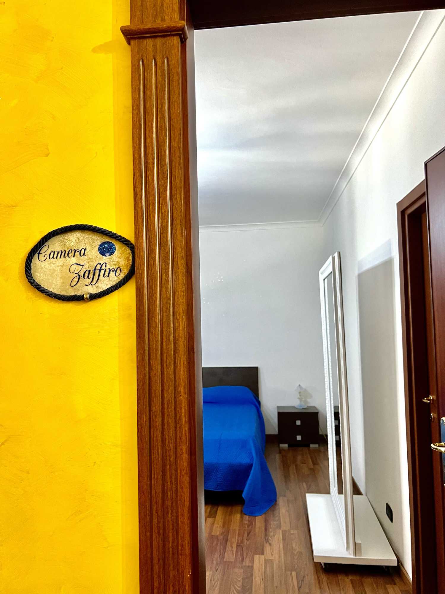Gift card for Lo Scrigno B&b Gift card for Lo Scrigno B&b