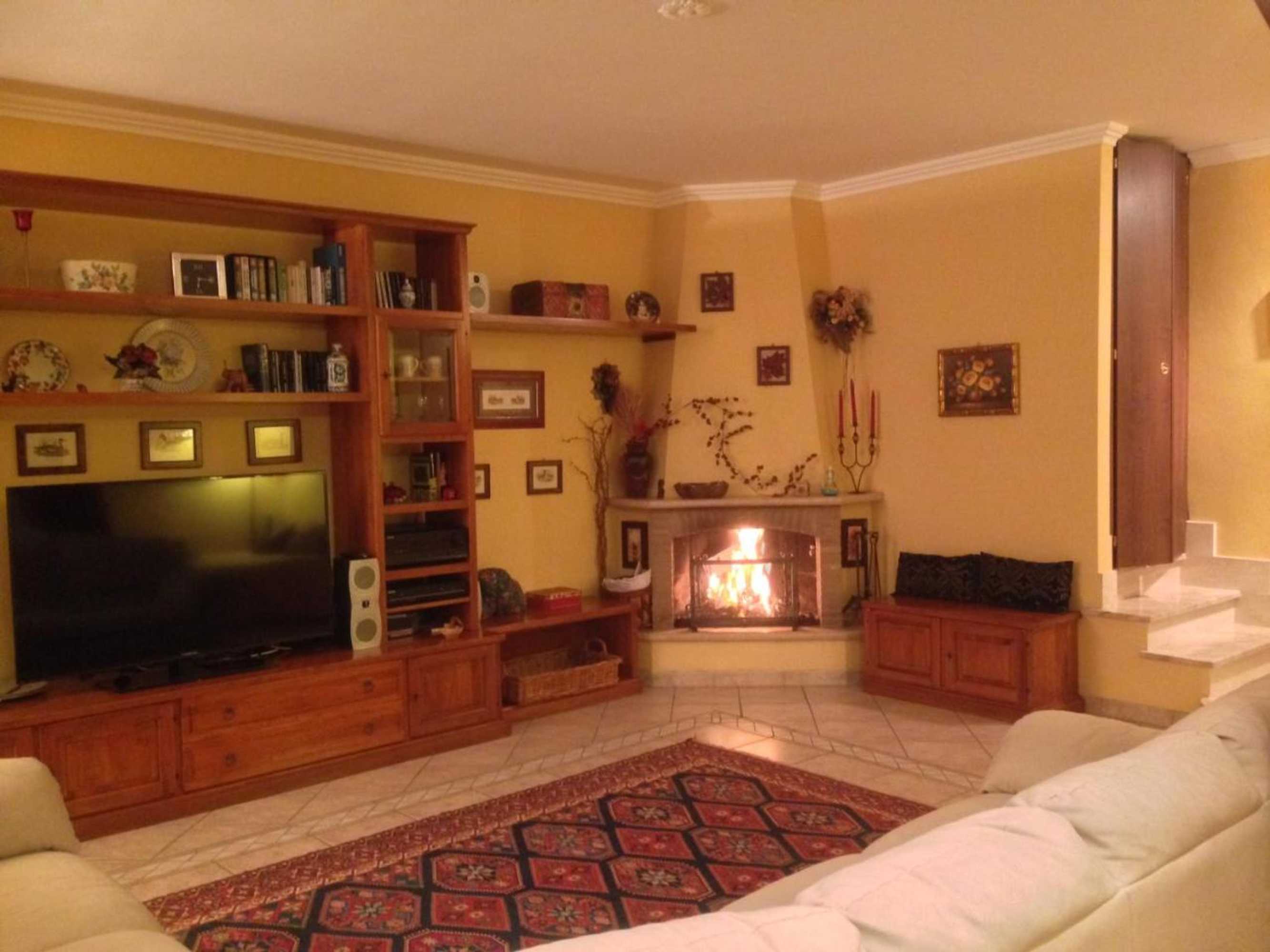 Gift card for B&b Sedici Pini