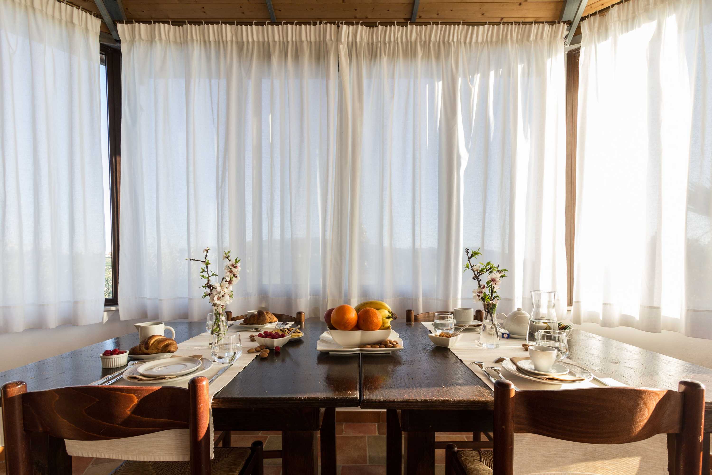 Gift card for B&b Eyexei Domus