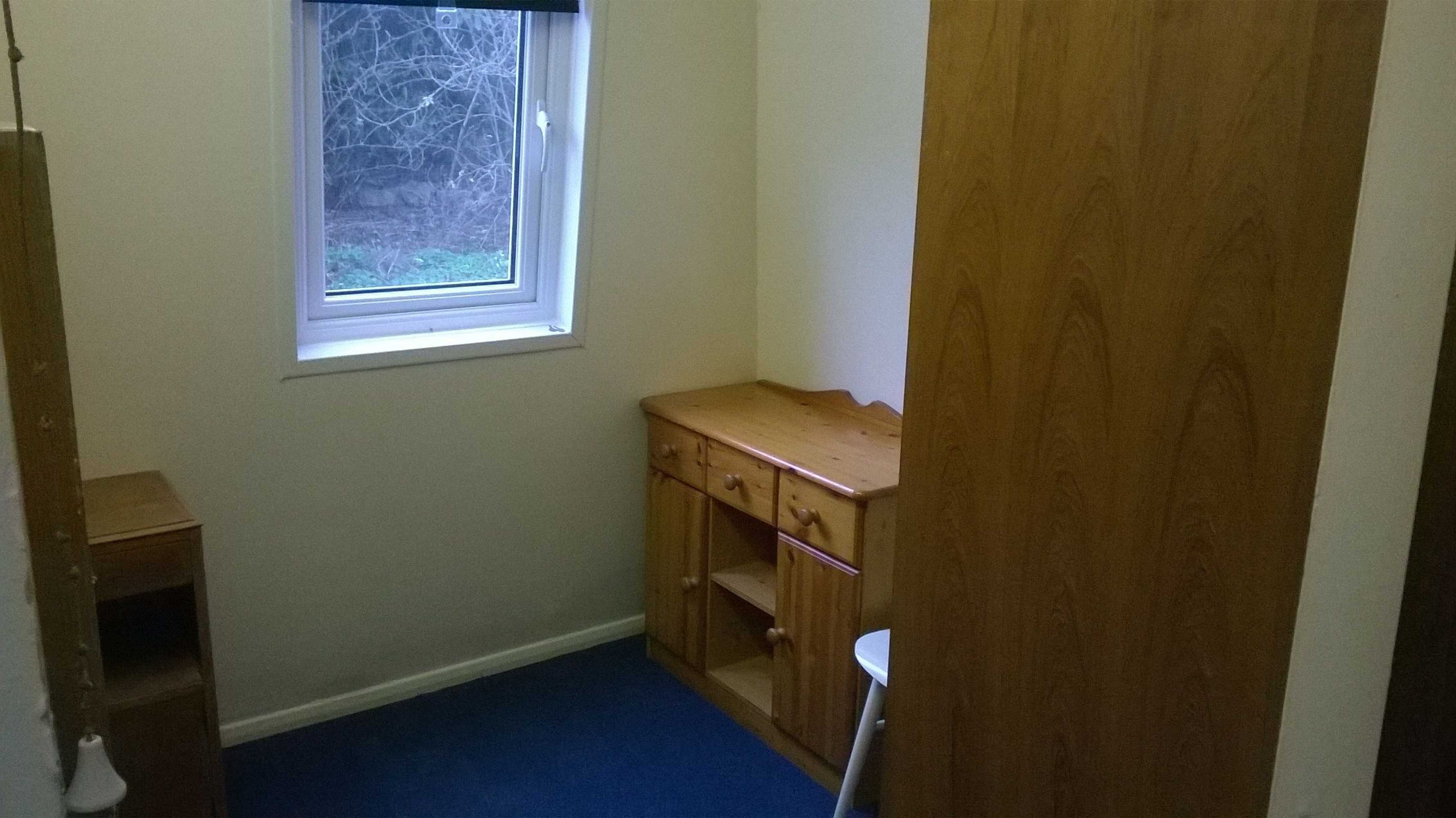 Gift card for Broxbourne Riverside Chalets