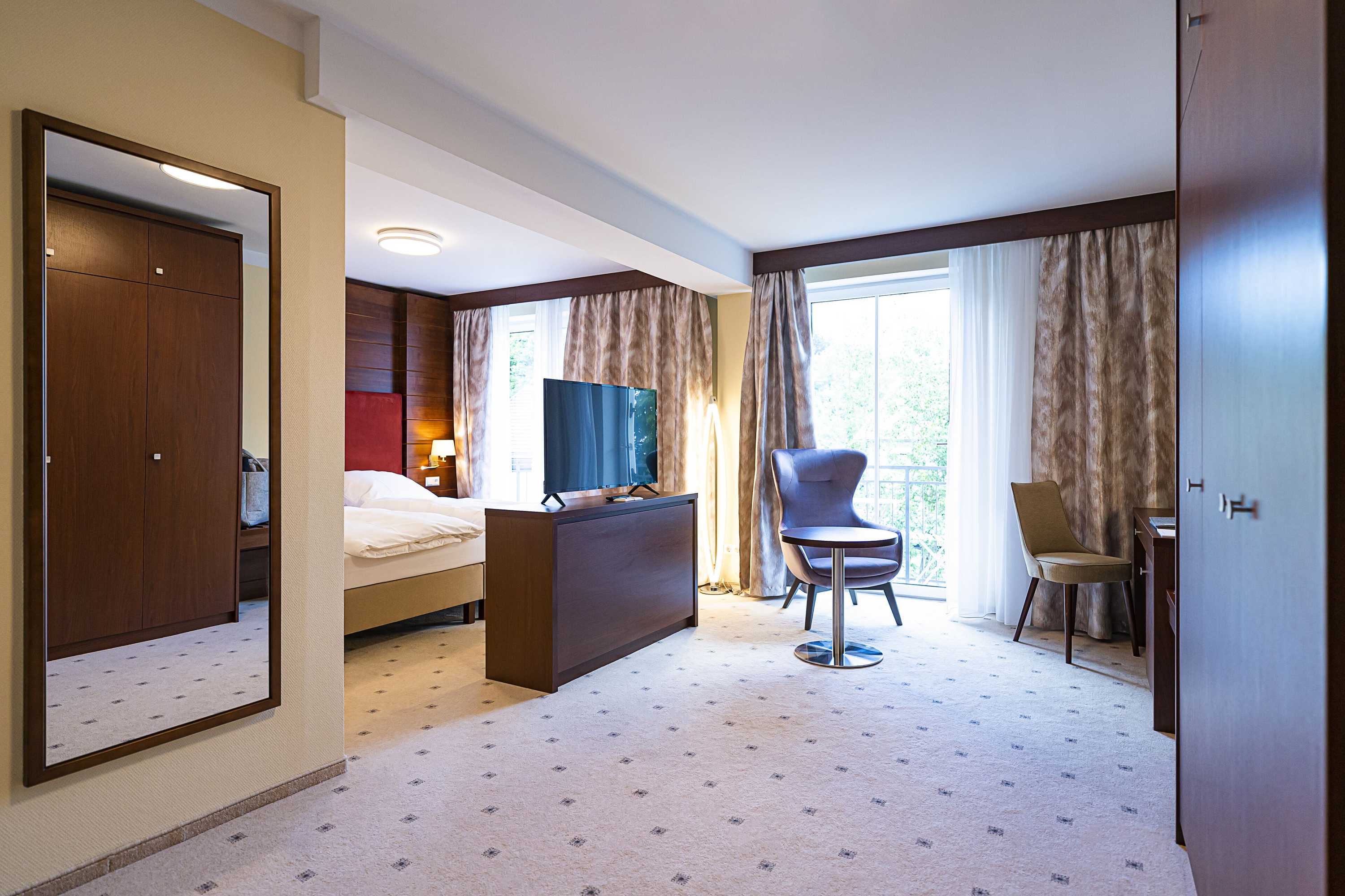 Gift card for Robenstein Aktivhotel & Spa Gift card for Robenstein Aktivhotel & Spa
