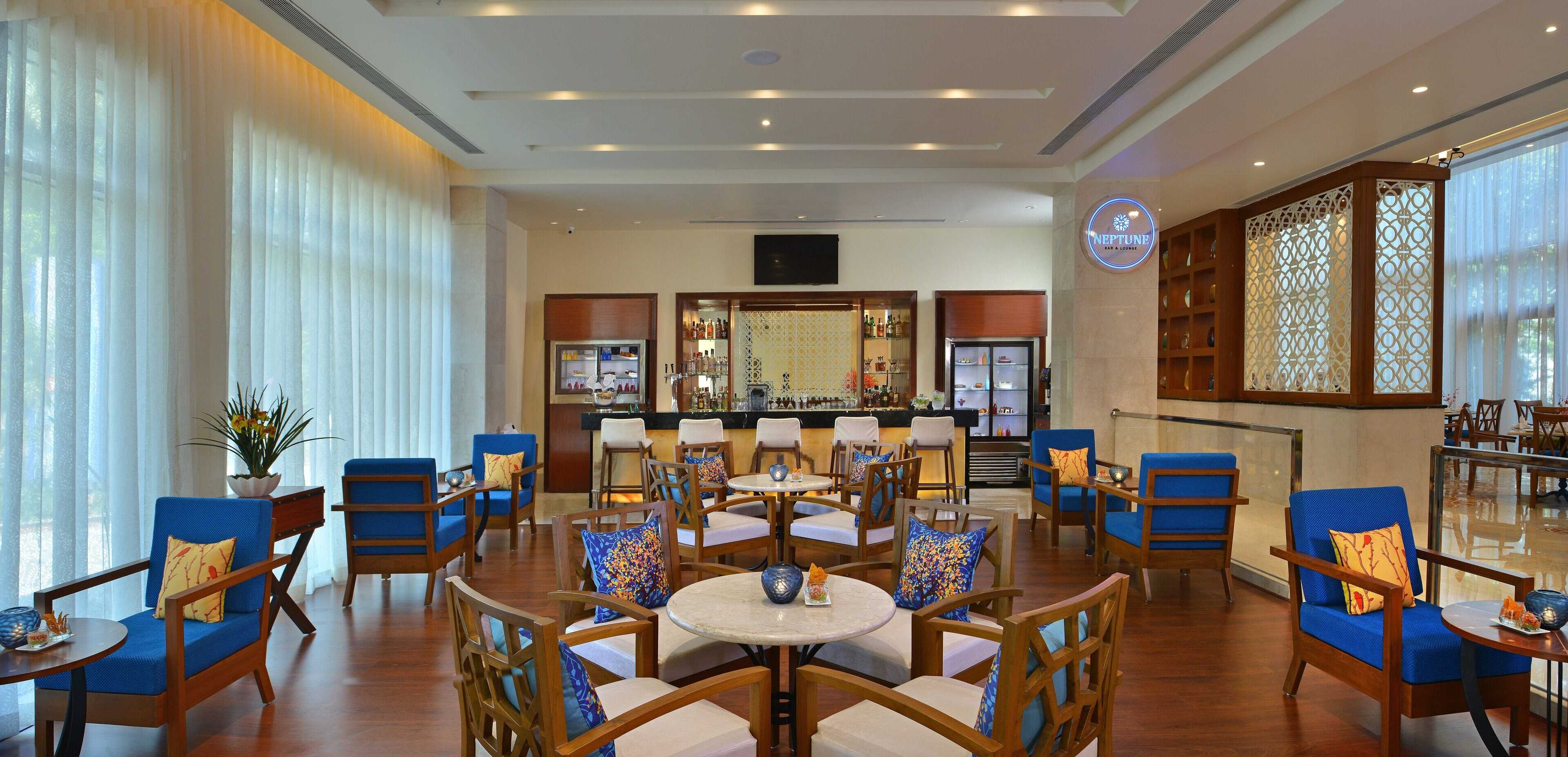 Gift card for Fortune Miramar, Goa - Member Itc Hotels' Group Gift card for Fortune Miramar, Goa - Member Itc Hotels' Group