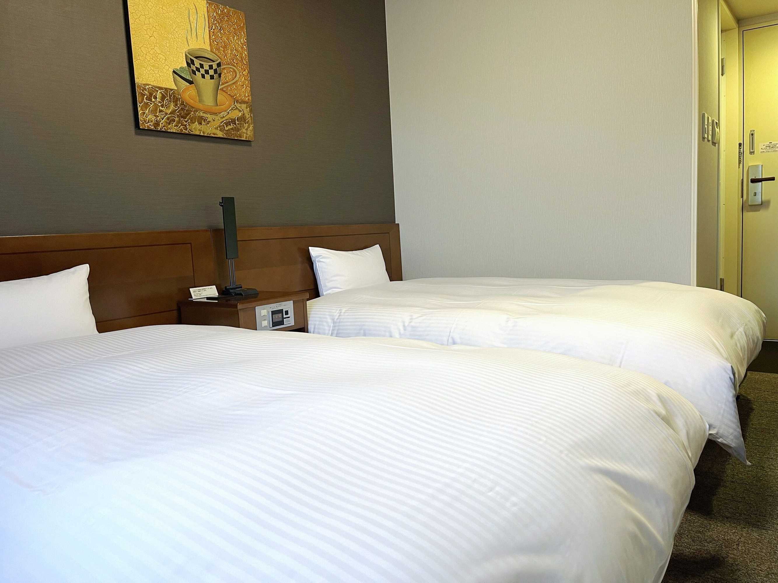 Gift card for Hotel Route-Inn Sendaiko Kita Inter Gift card for Hotel Route-Inn Sendaiko Kita Inter