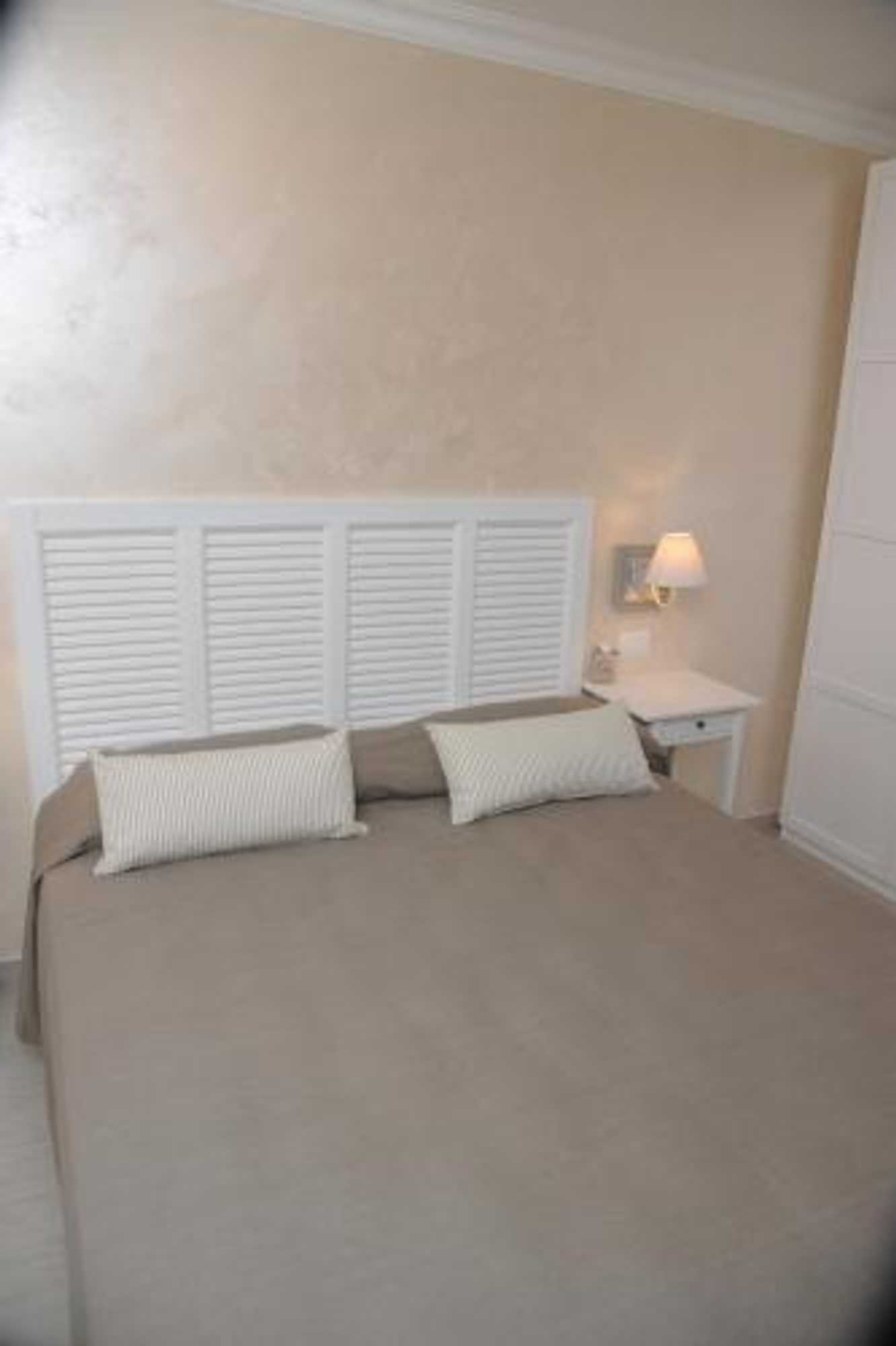 Gift card for Mediterranea Sea House Gift card for Mediterranea Sea House