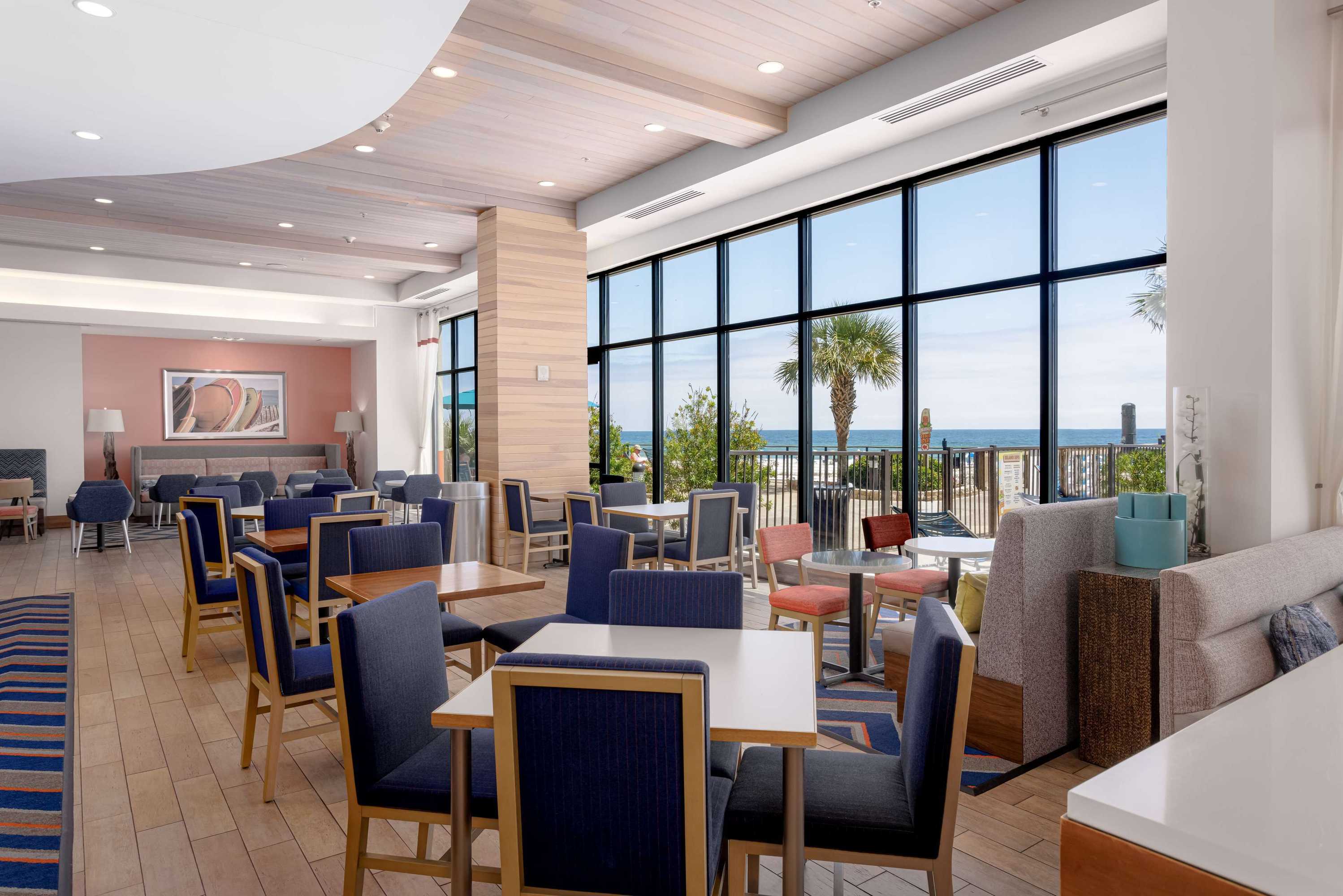 Gift card for Hampton Inn & Suites Orange Beach/gulf Front Gift card for Hampton Inn & Suites Orange Beach/gulf Front