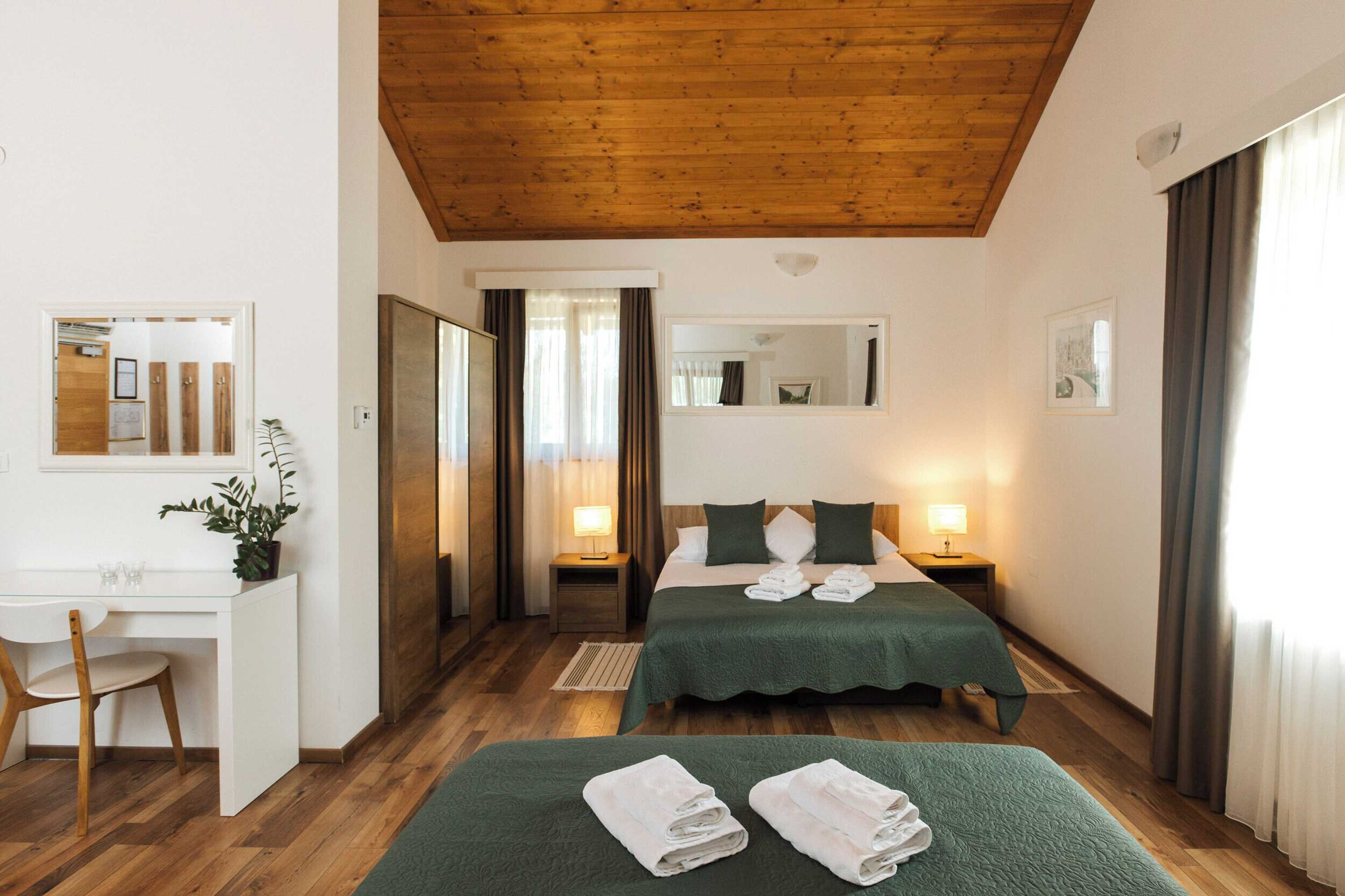 Gift card for B&b Apartments Buric Plitvice Lakes Gift card for B&b Apartments Buric Plitvice Lakes