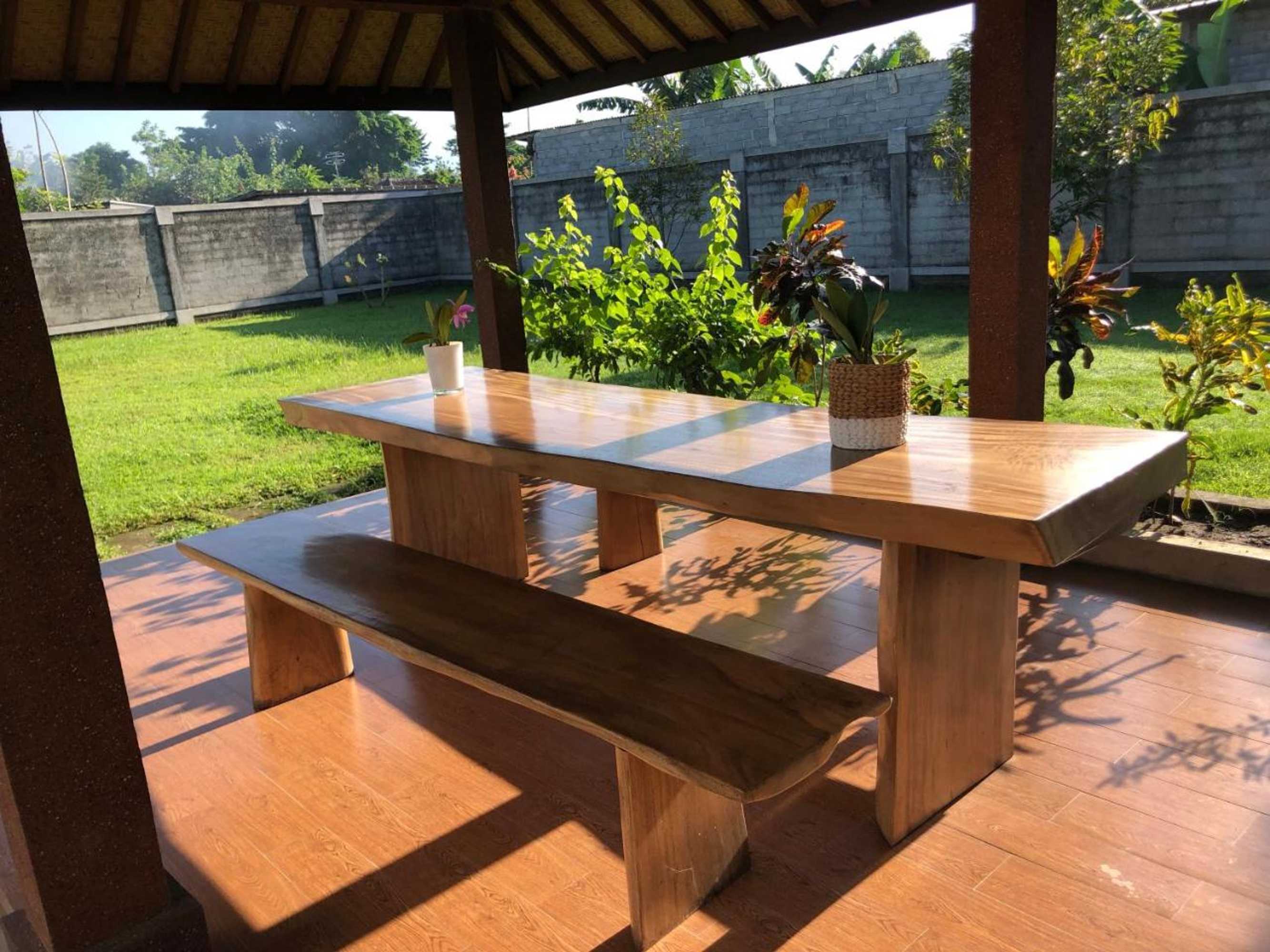 Gift card for Villa Tiller 2