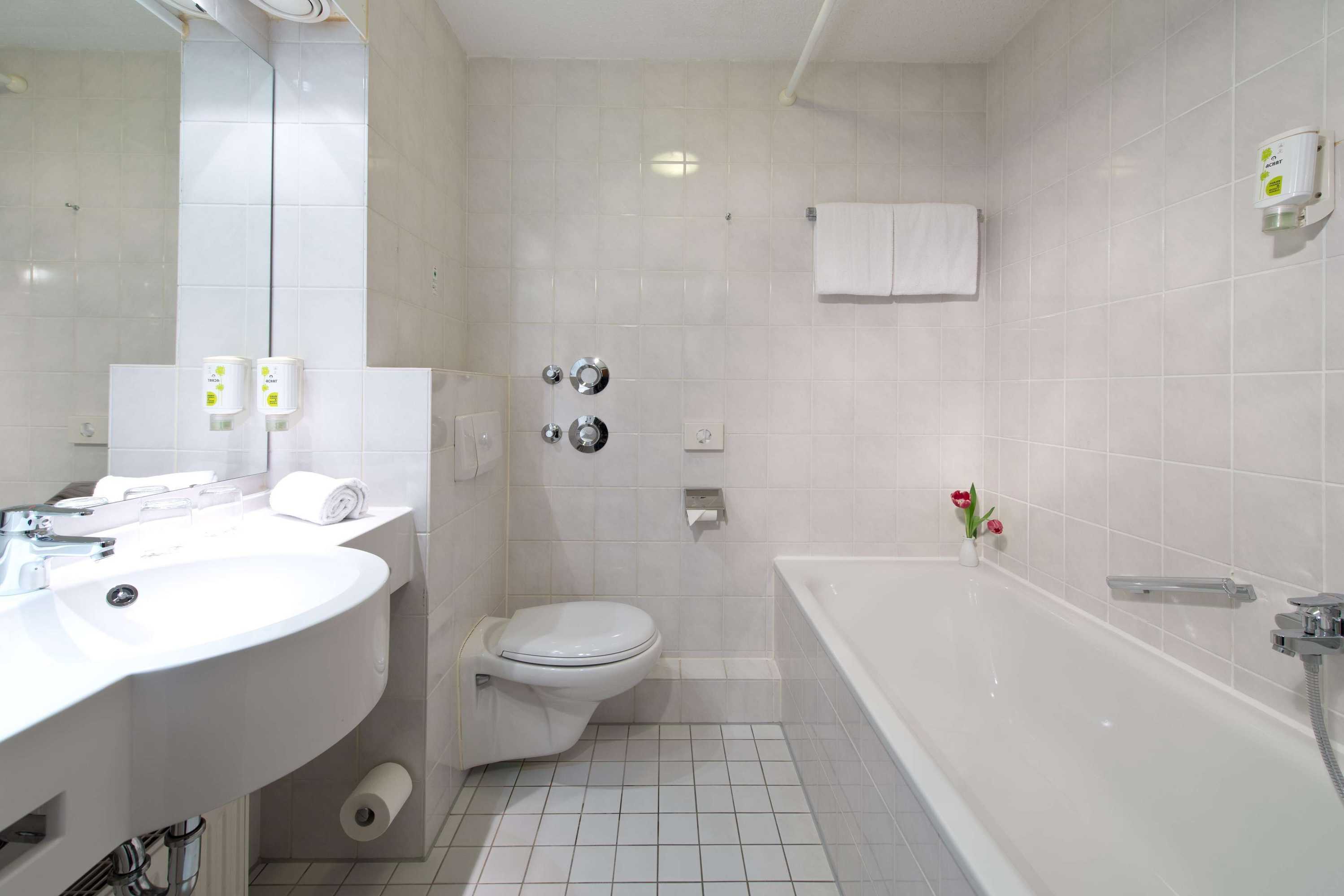 Gift card for Achat Hotel Darmstadt Griesheim Gift card for Achat Hotel Darmstadt Griesheim