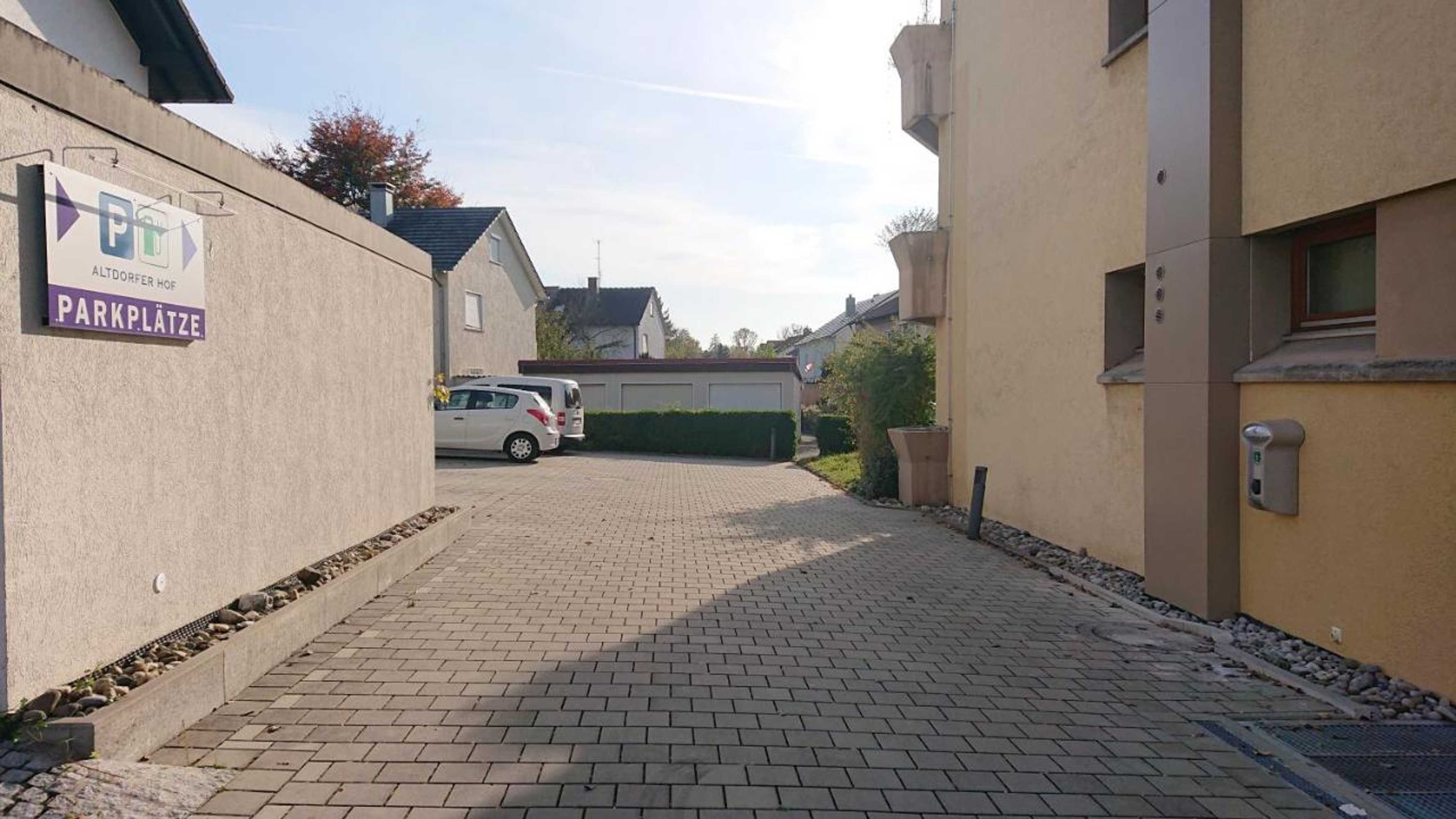 Gift card for Bungalow With One Bedroom in Pointe-Noire, With Furnished Garden And W Gift card for Bungalow With One Bedroom in Pointe-Noire, With Furnished Garden And W