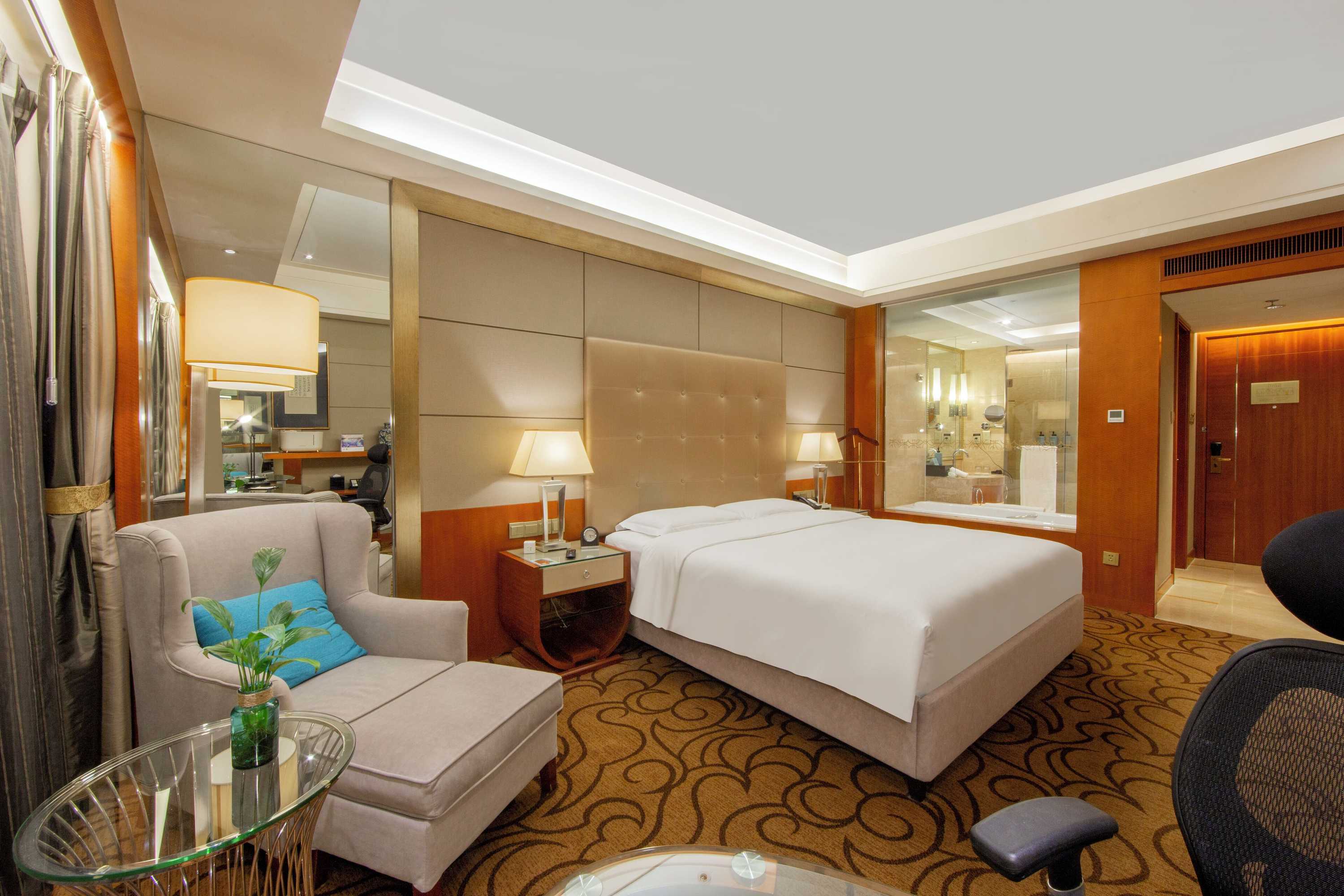 Gift card for Sofitel Harbin Gift card for Sofitel Harbin
